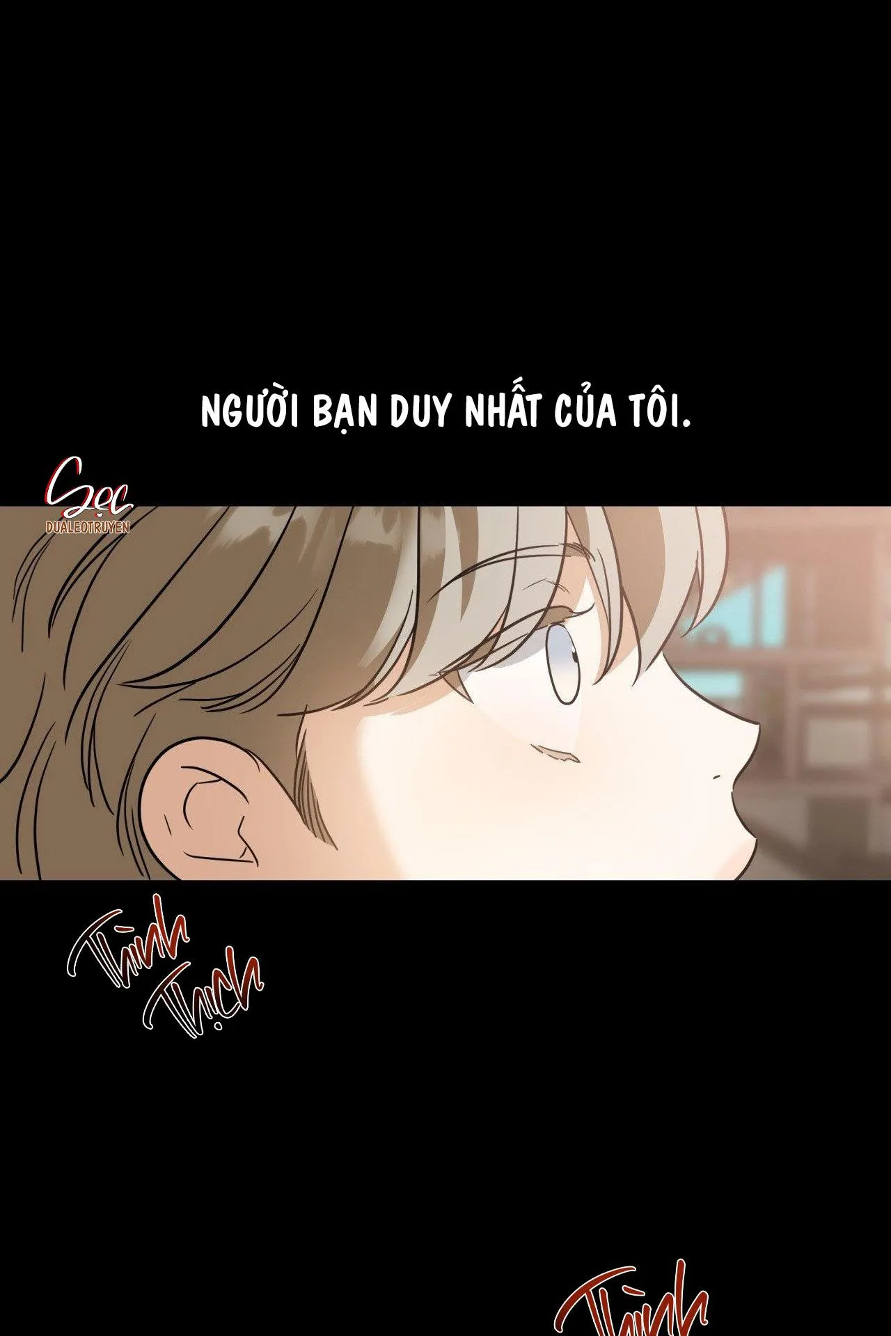 LỆNH CỨU RỖI Chapter 40 Trang 22