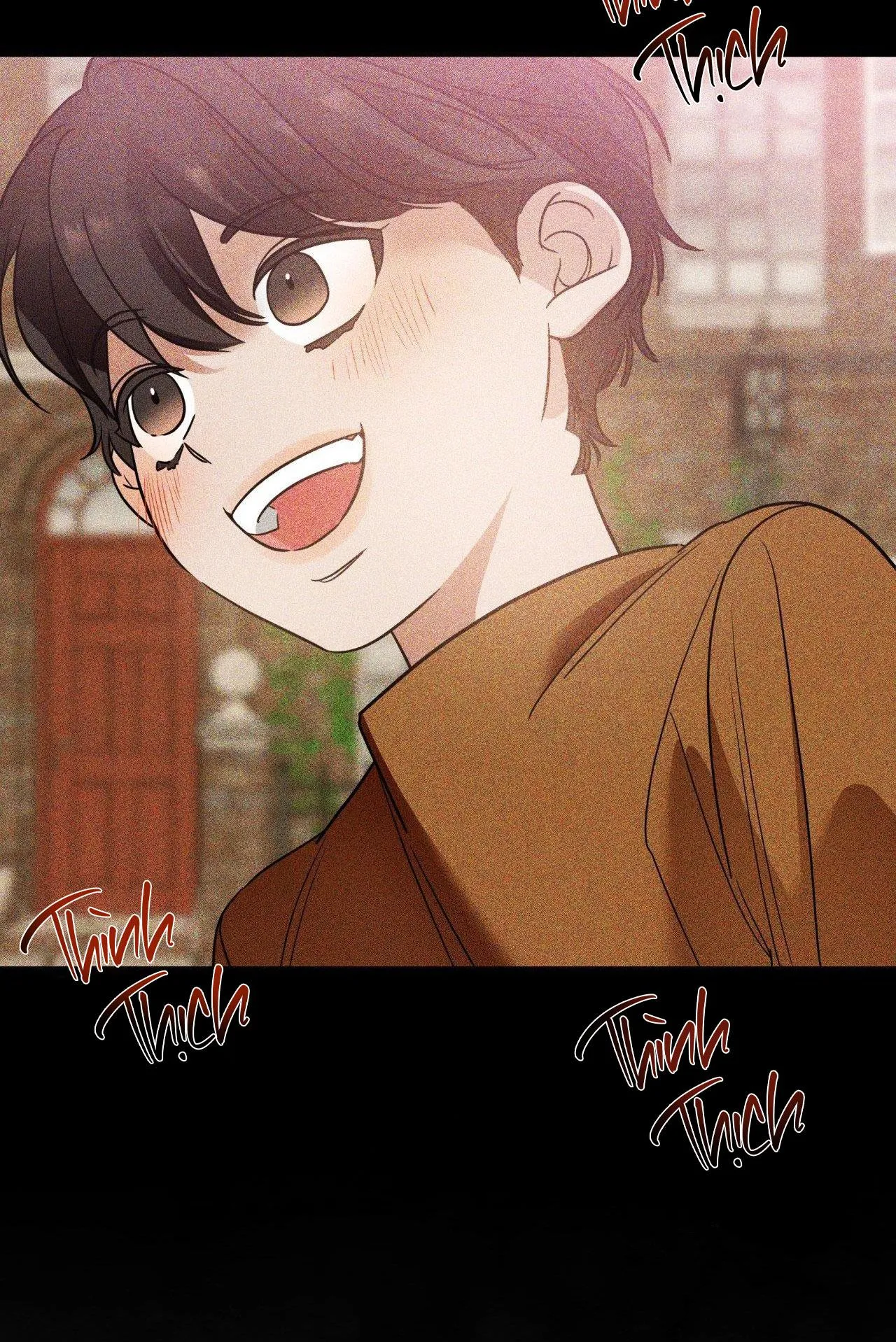 LỆNH CỨU RỖI Chapter 40 Trang 23