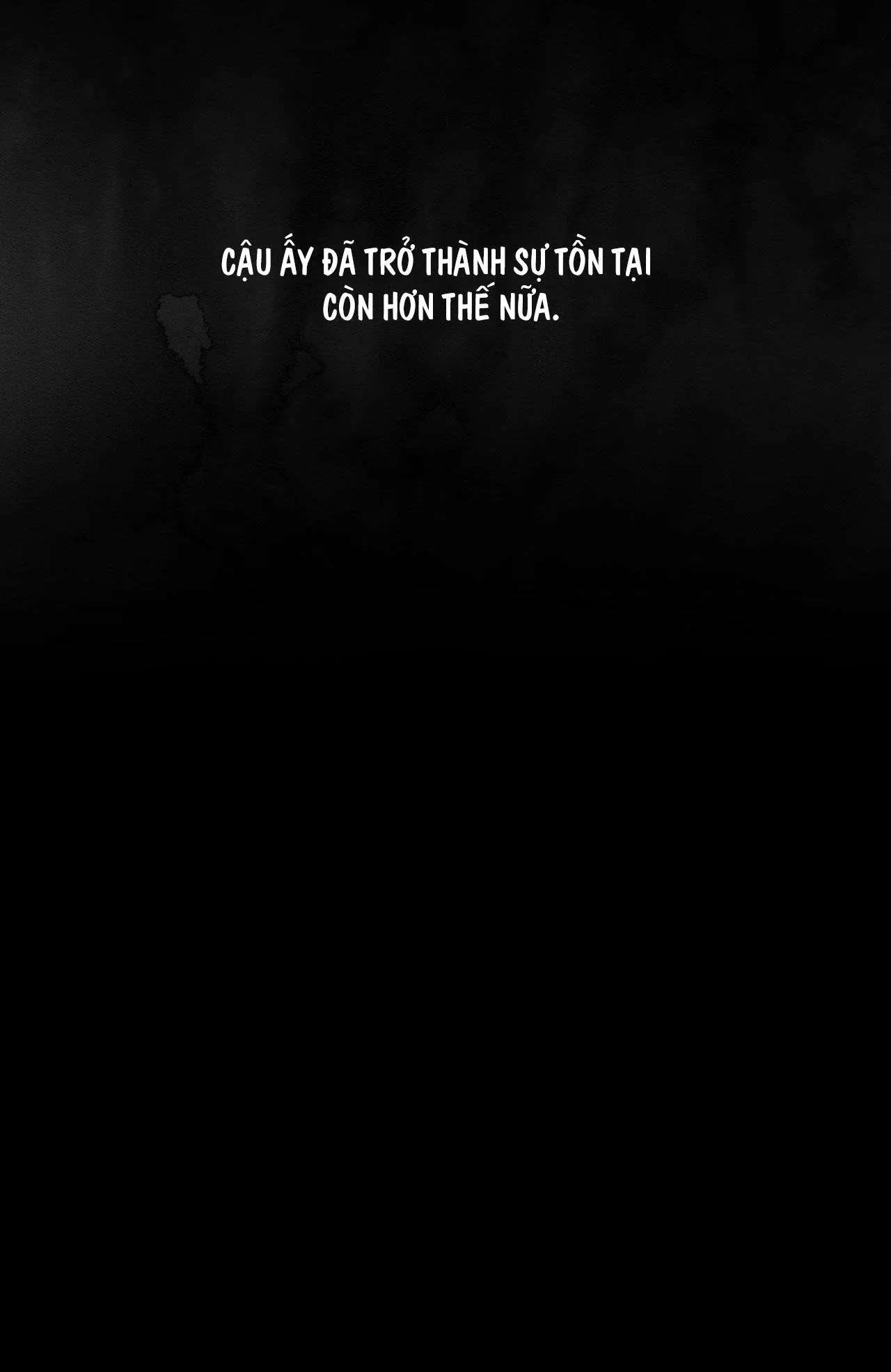 LỆNH CỨU RỖI Chapter 40 Trang 24