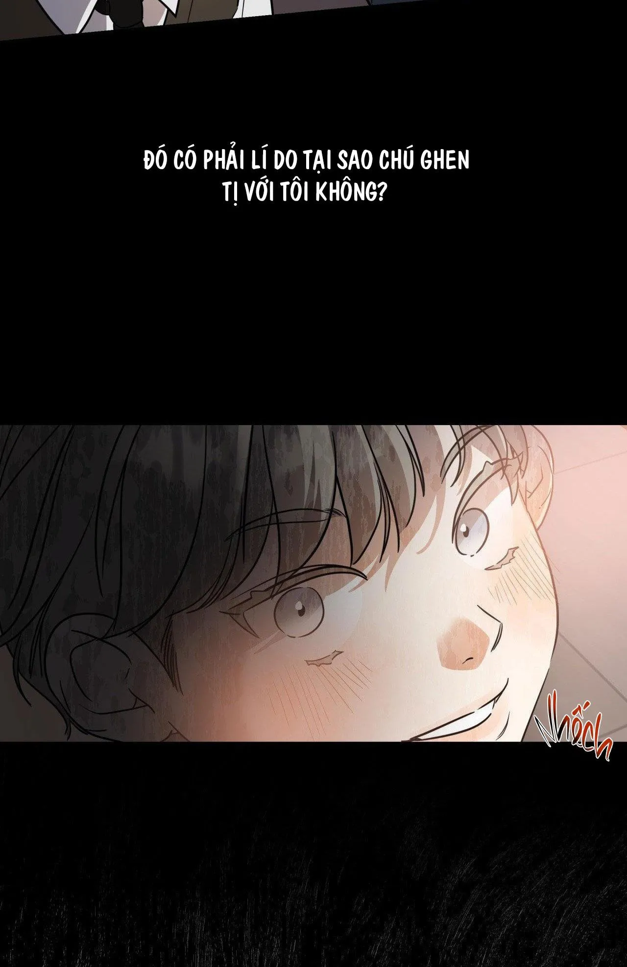 LỆNH CỨU RỖI Chapter 40 Trang 28