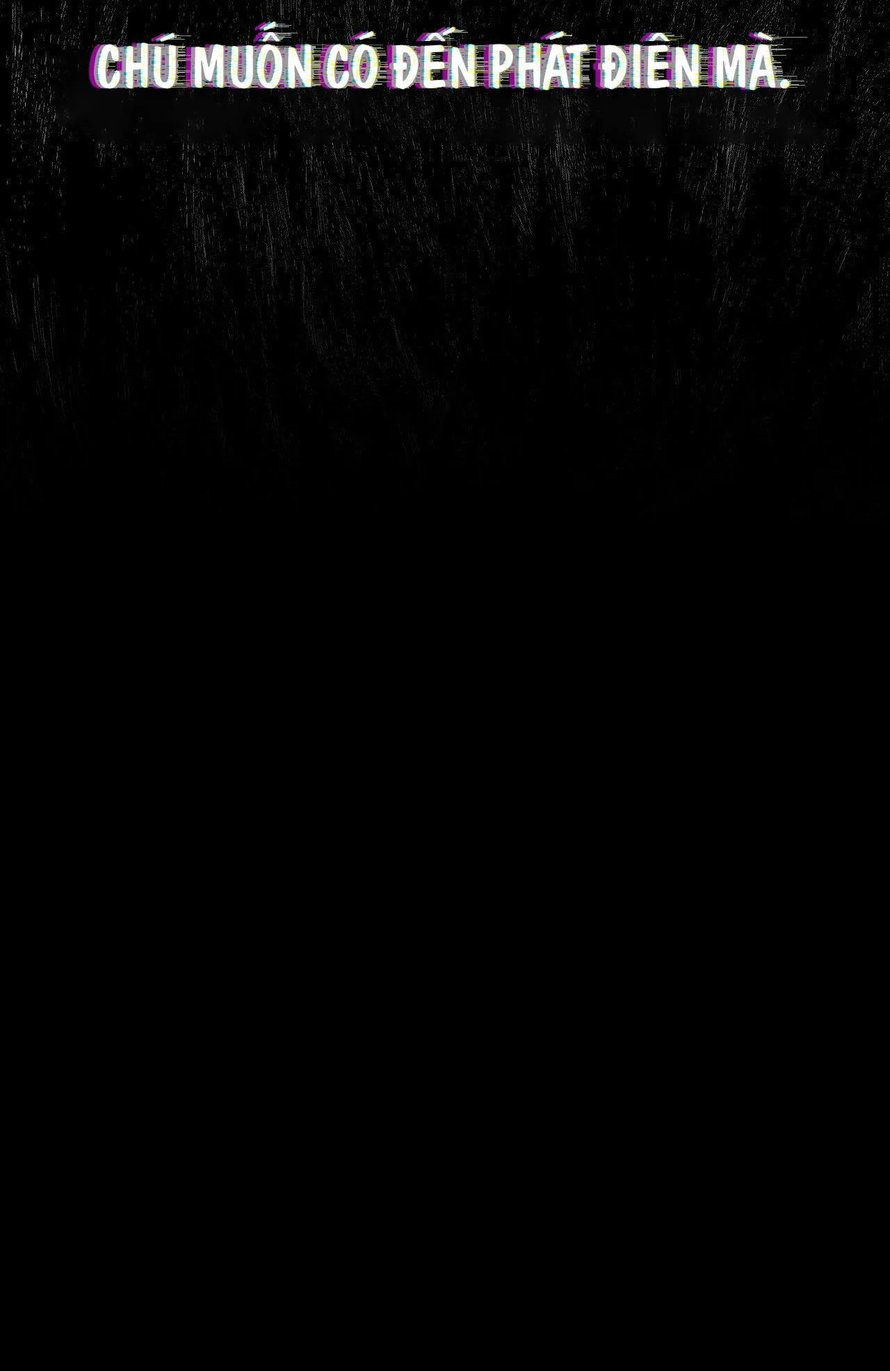 LỆNH CỨU RỖI Chapter 40 Trang 29