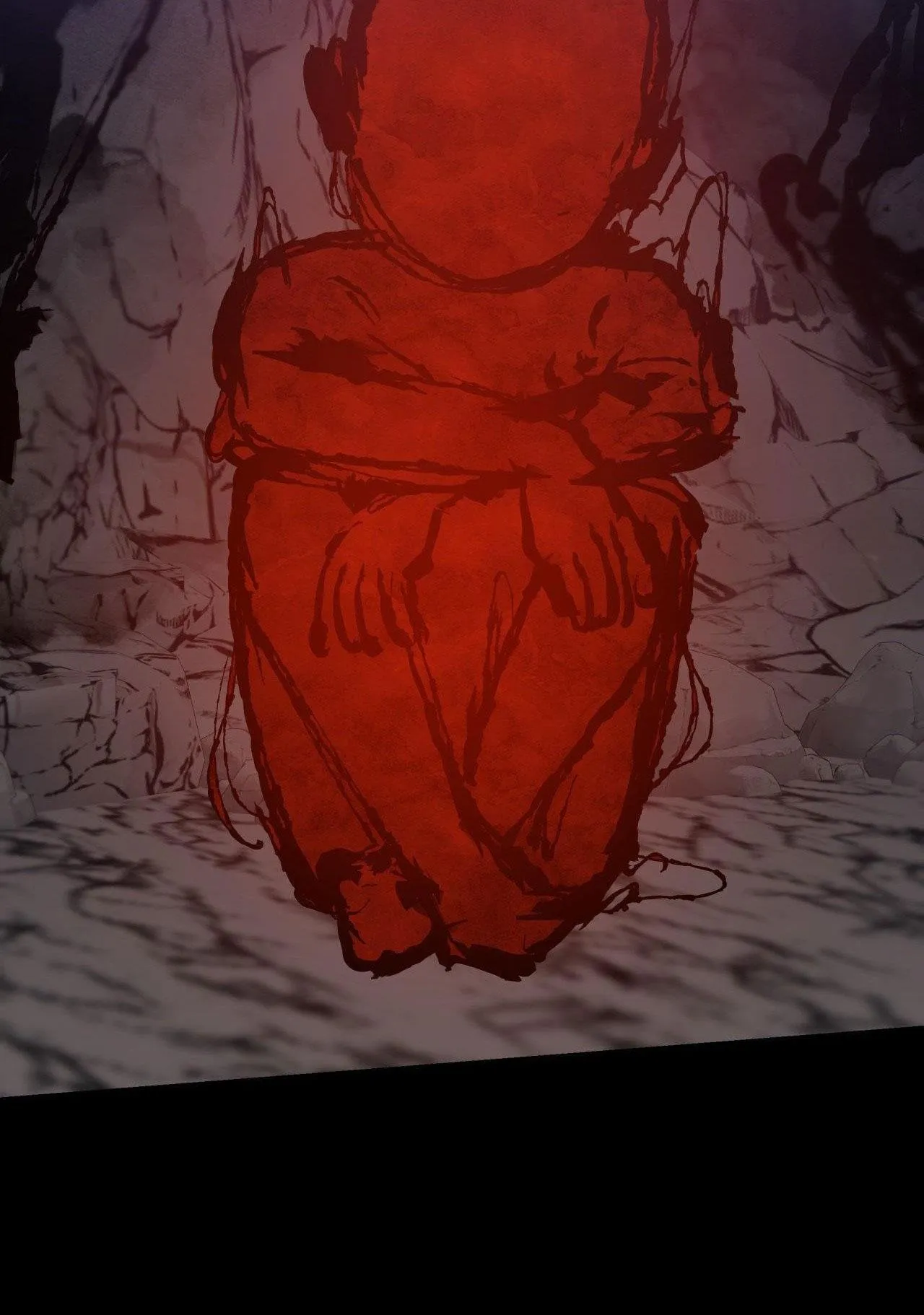 LỆNH CỨU RỖI Chapter 40 Trang 38