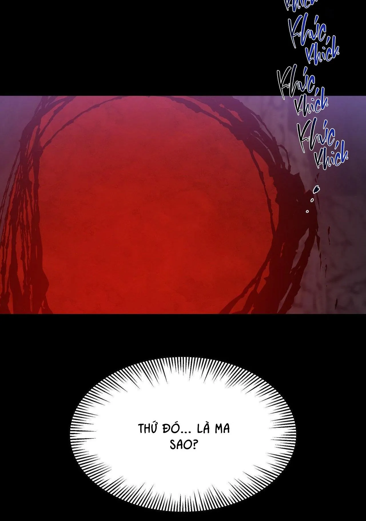 LỆNH CỨU RỖI Chapter 40 Trang 42