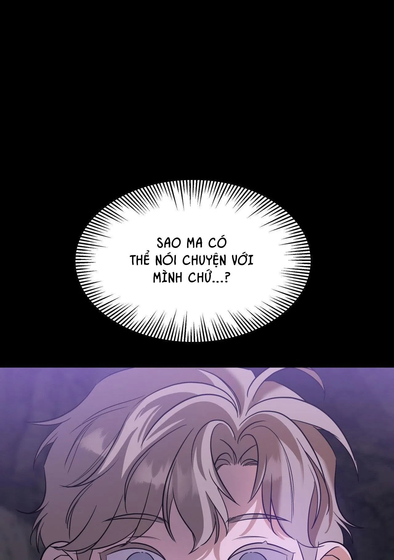 LỆNH CỨU RỖI Chapter 40 Trang 43