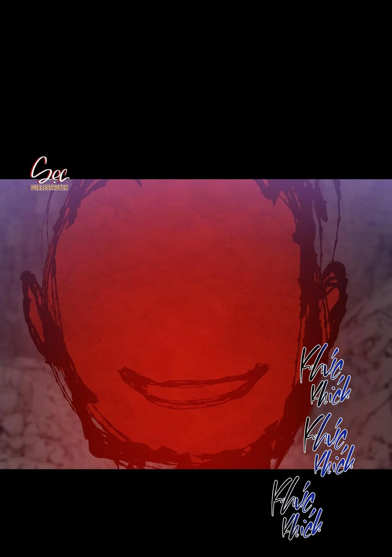 LỆNH CỨU RỖI Chapter 40 Trang 45