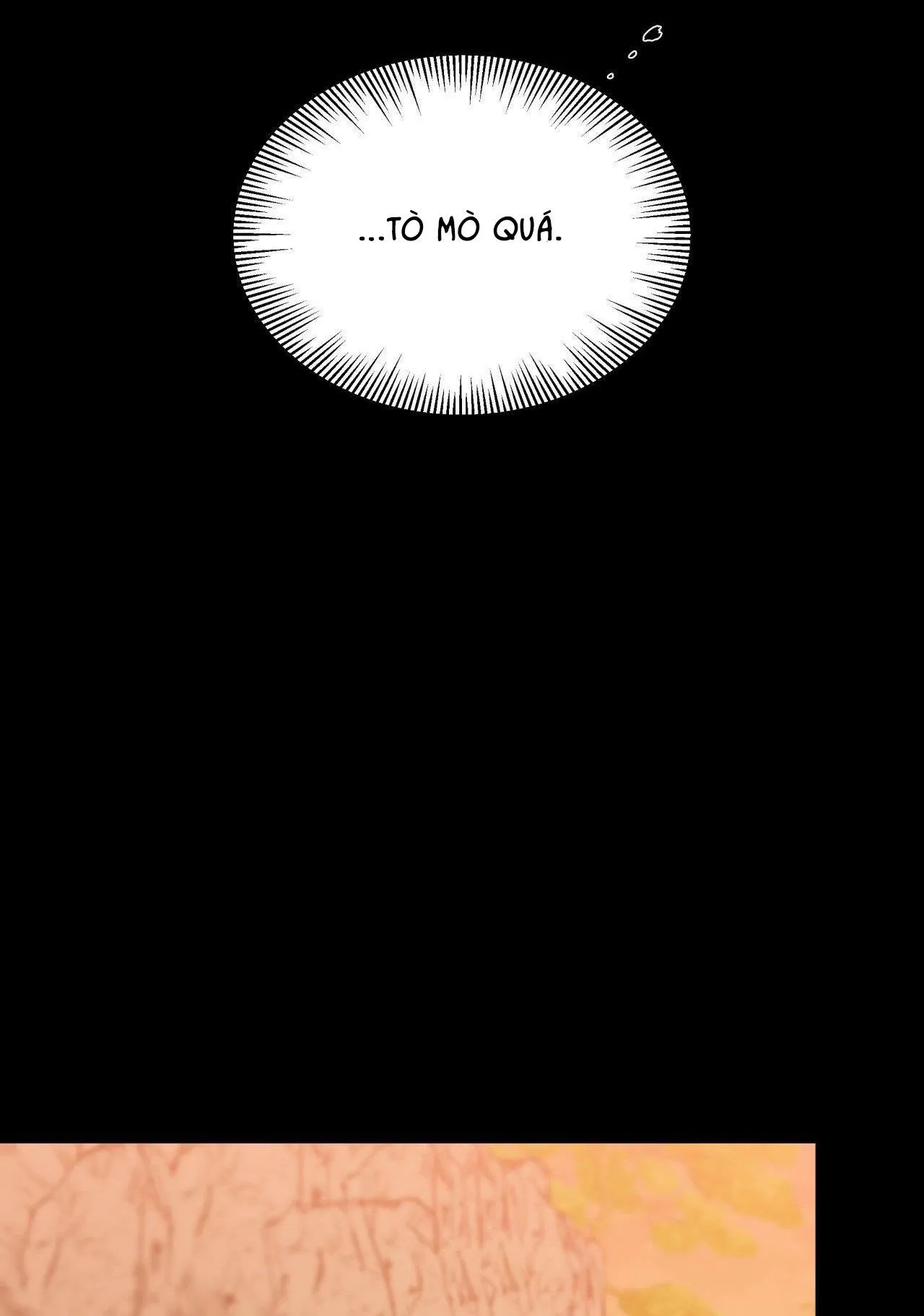 LỆNH CỨU RỖI Chapter 40 Trang 46