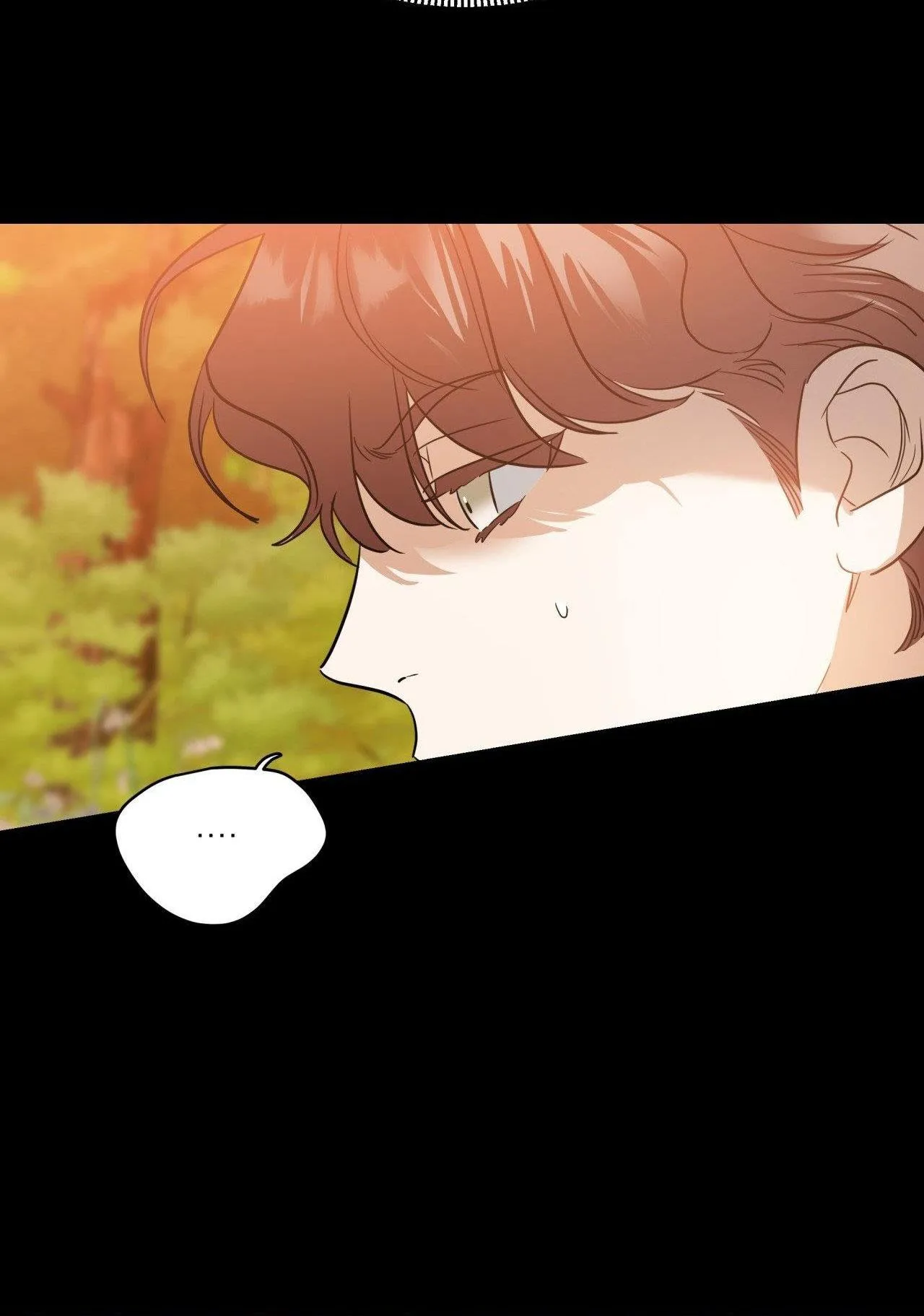 LỆNH CỨU RỖI Chapter 40 Trang 49