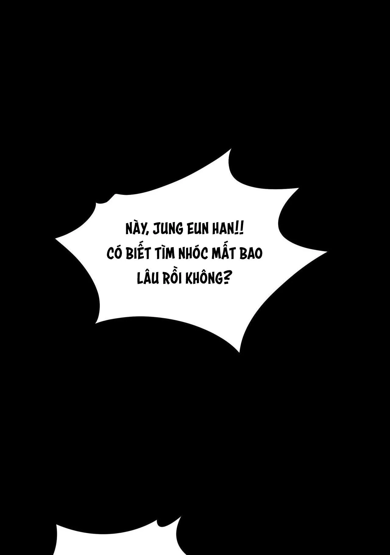 LỆNH CỨU RỖI Chapter 40 Trang 51