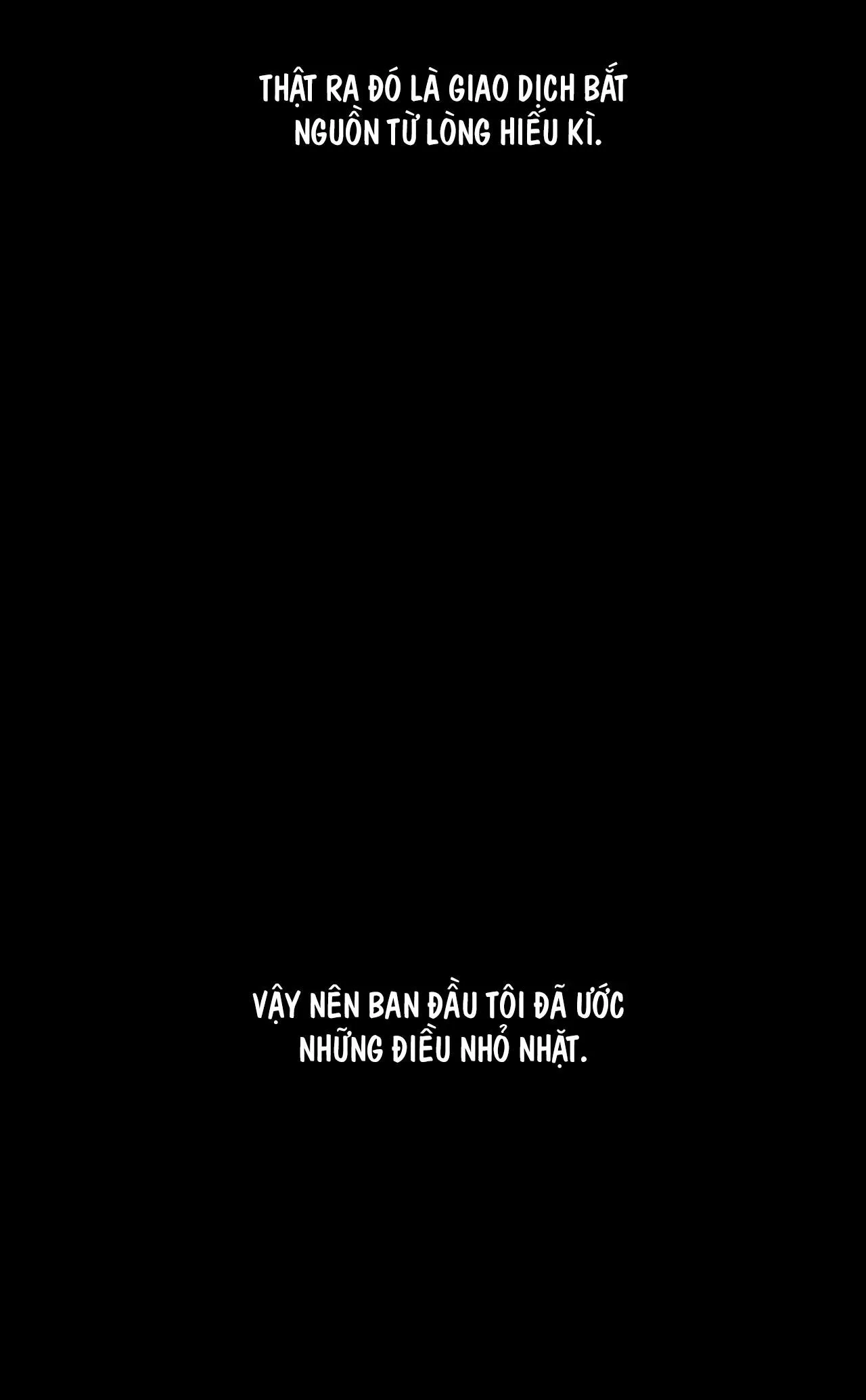 LỆNH CỨU RỖI Chapter 40 Trang 58