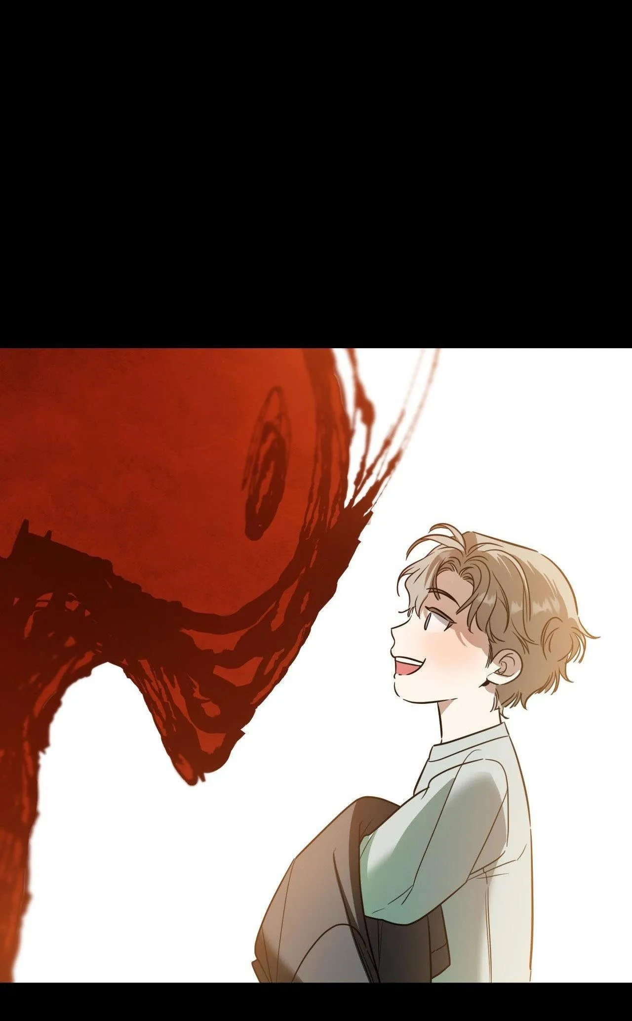 LỆNH CỨU RỖI Chapter 40 Trang 60