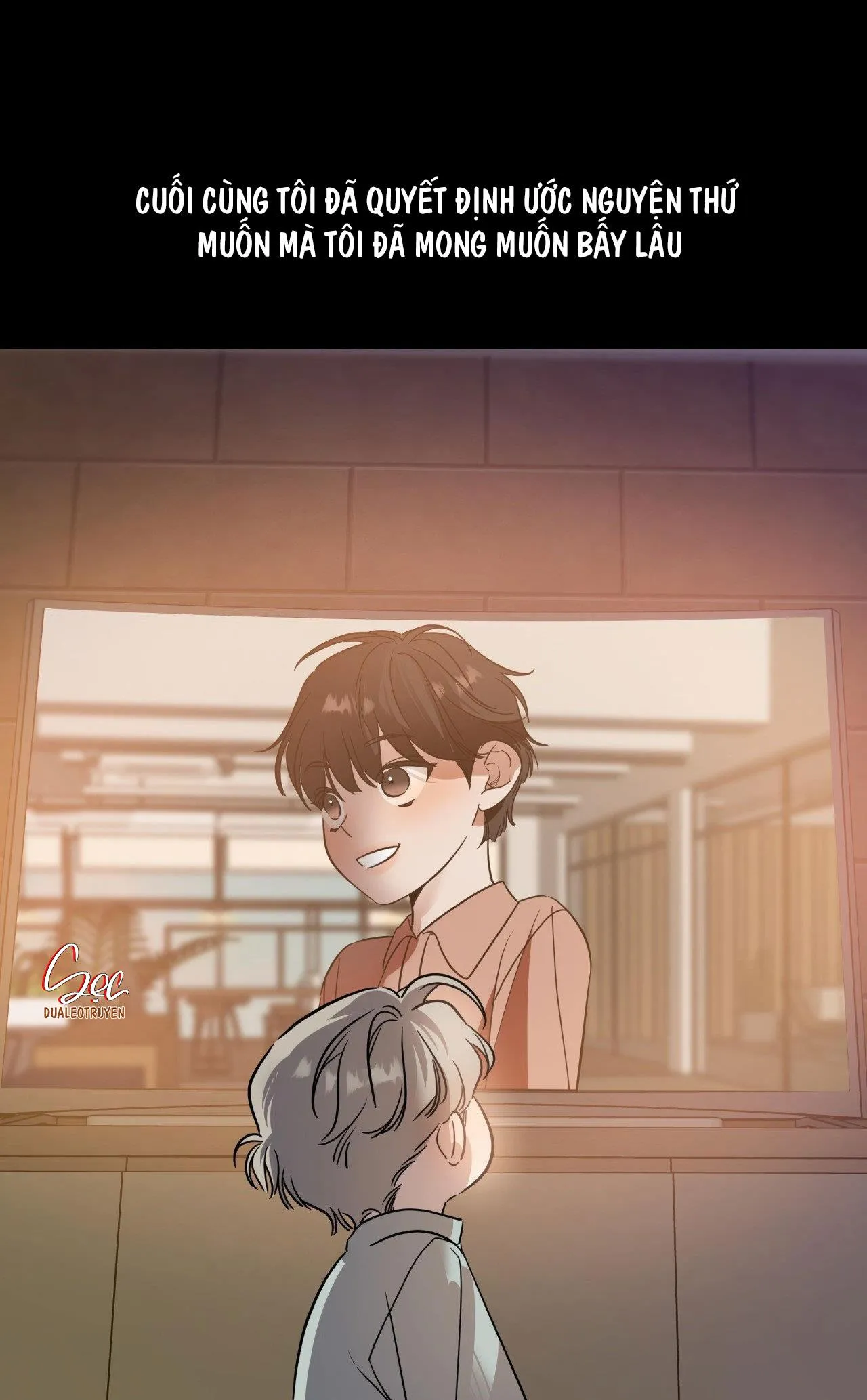 LỆNH CỨU RỖI Chapter 40 Trang 62