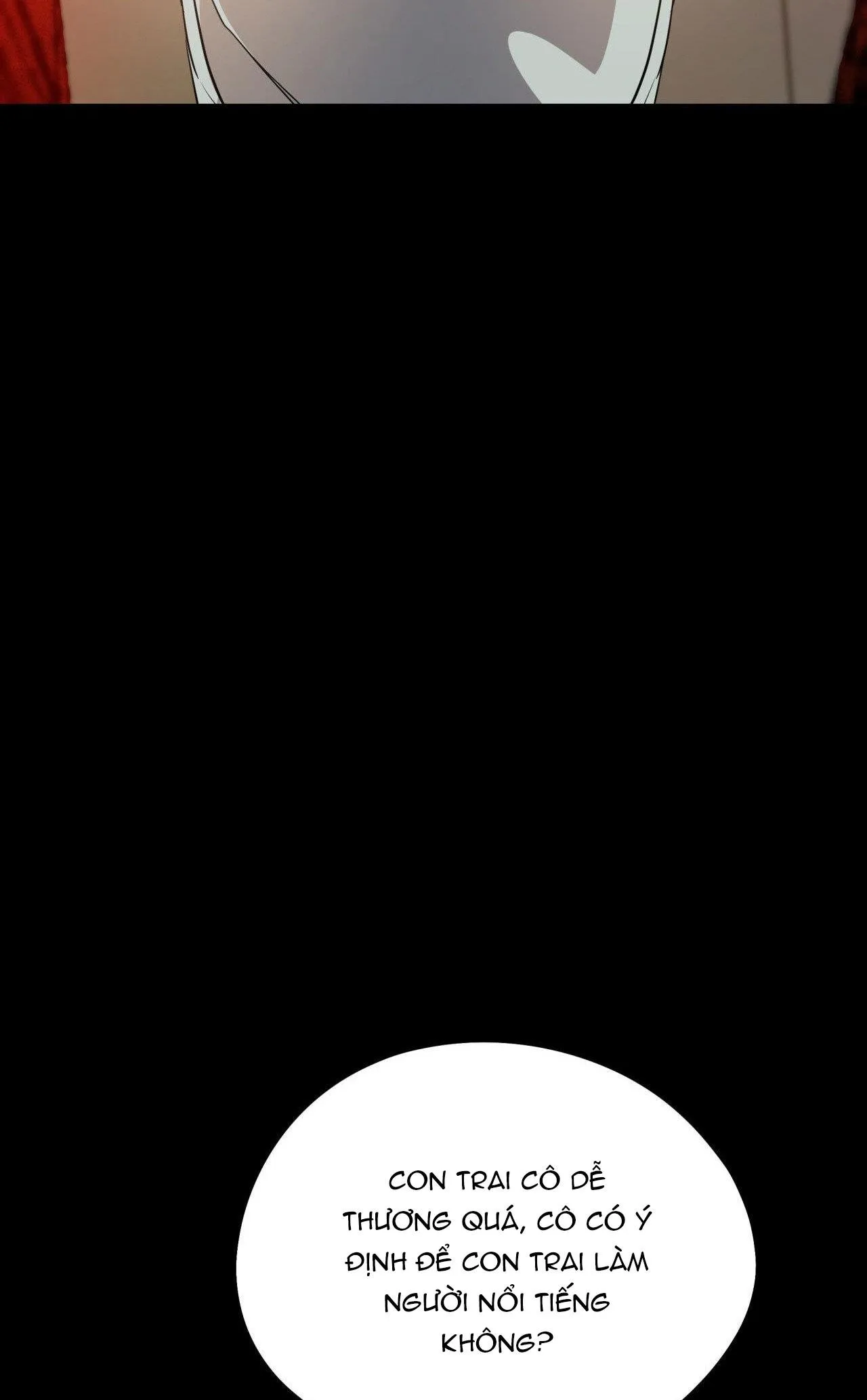 LỆNH CỨU RỖI Chapter 40 Trang 66