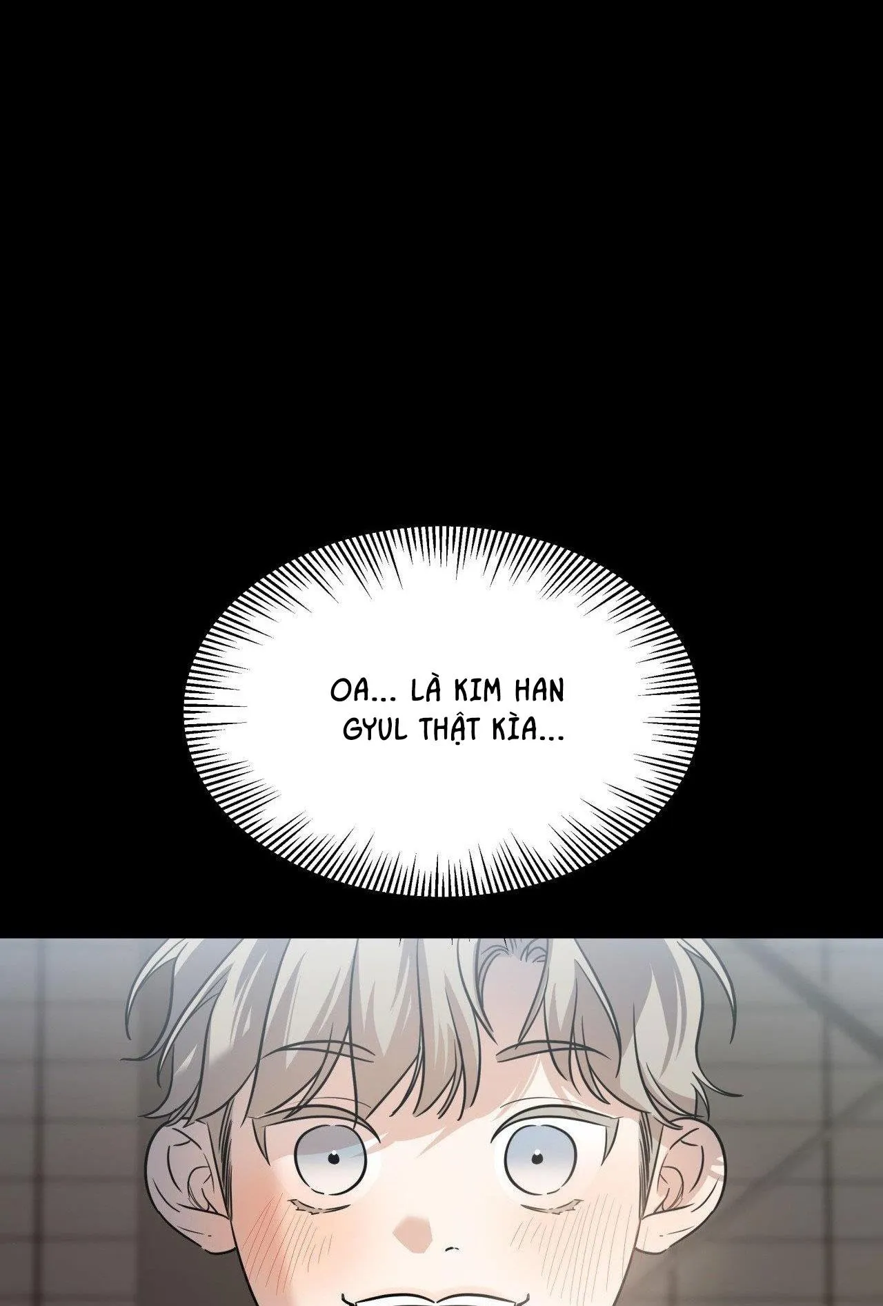 LỆNH CỨU RỖI Chapter 40 Trang 69