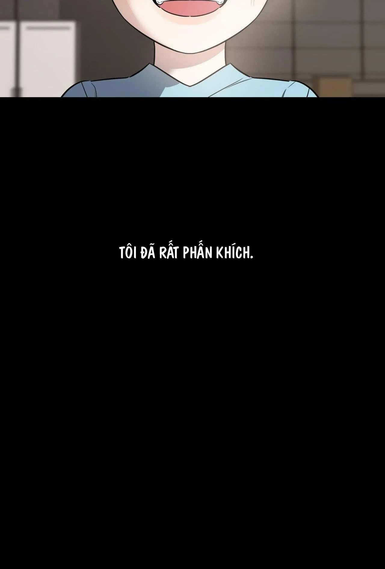 LỆNH CỨU RỖI Chapter 40 Trang 70