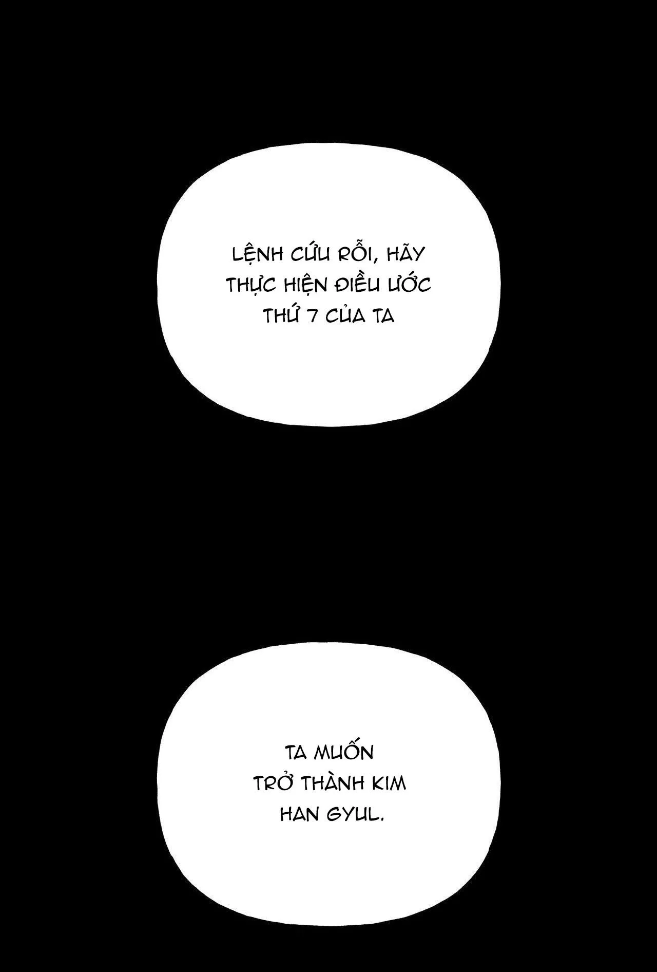 LỆNH CỨU RỖI Chapter 40 Trang 71