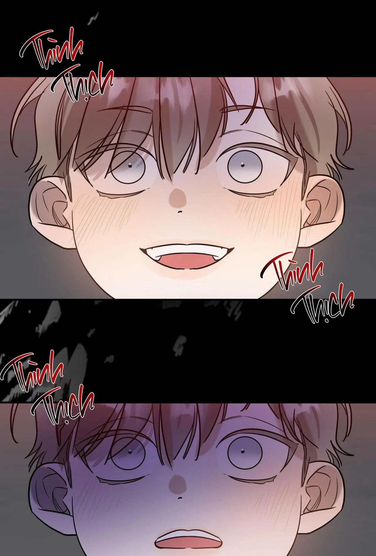 LỆNH CỨU RỖI Chapter 40 Trang 73