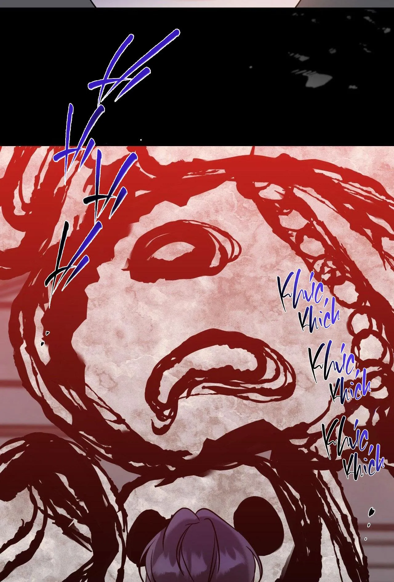 LỆNH CỨU RỖI Chapter 40 Trang 74