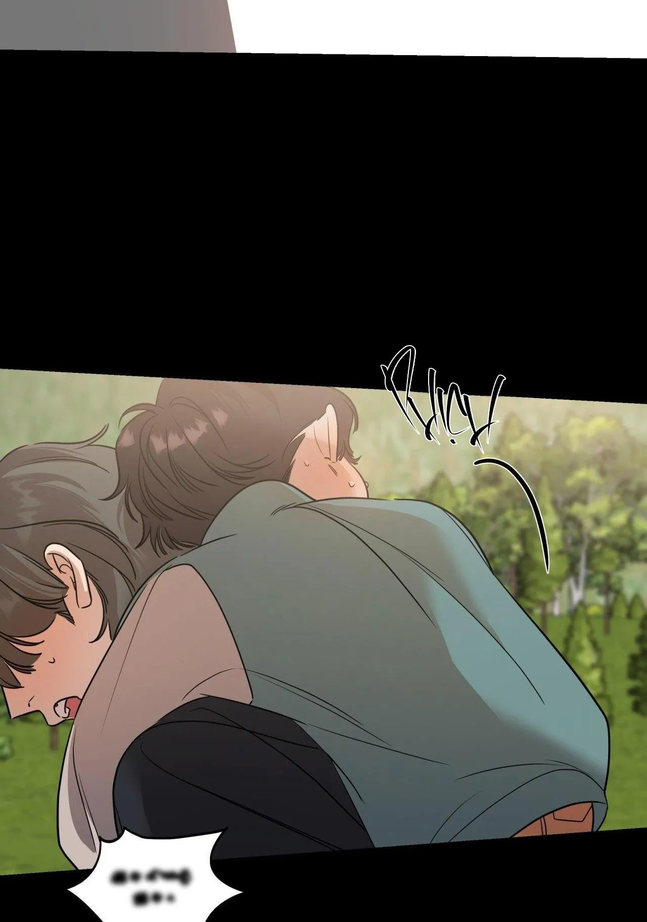 LỆNH CỨU RỖI Chapter 40 Trang 86