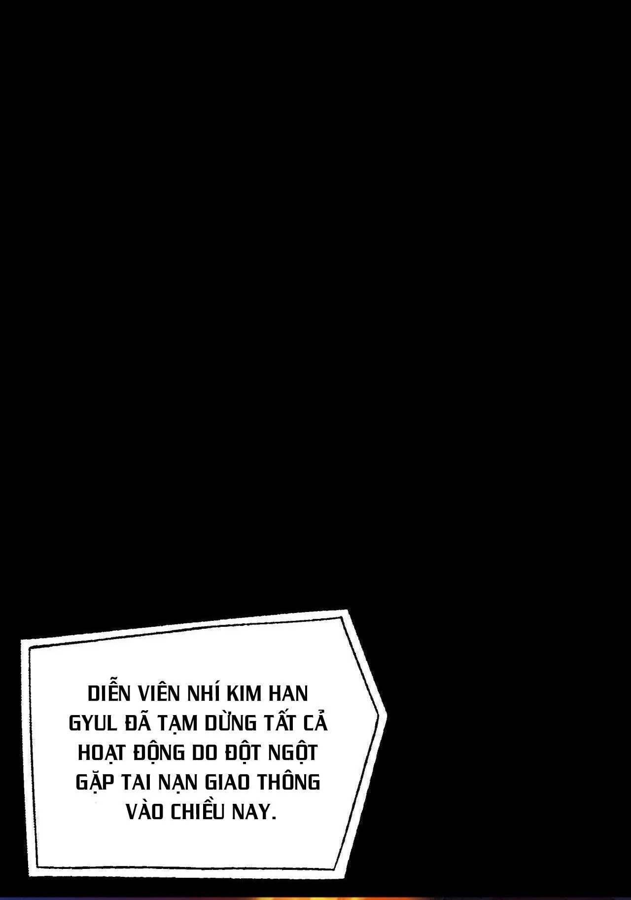 LỆNH CỨU RỖI Chapter 40 Trang 88