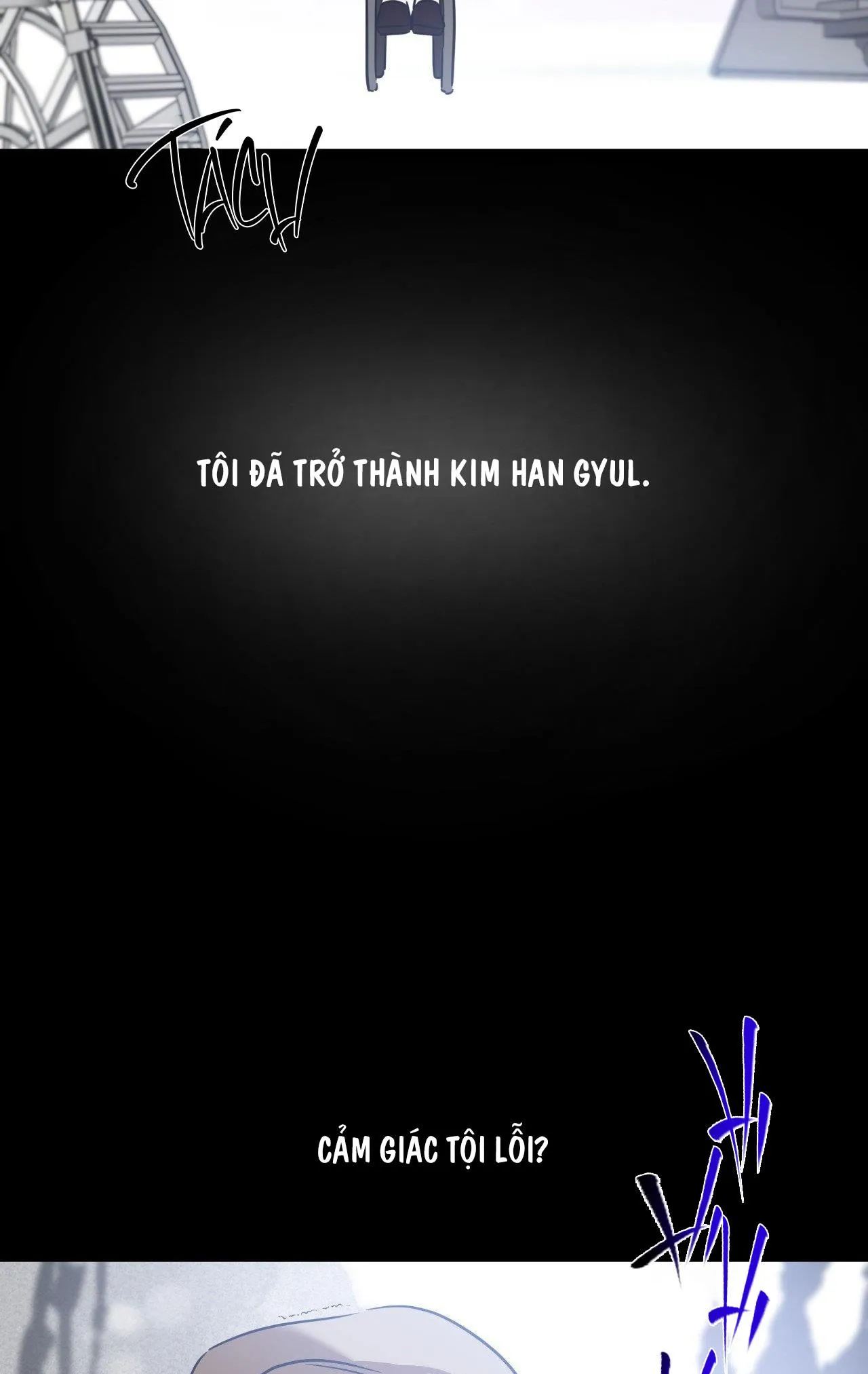 LỆNH CỨU RỖI Chapter 40 Trang 92