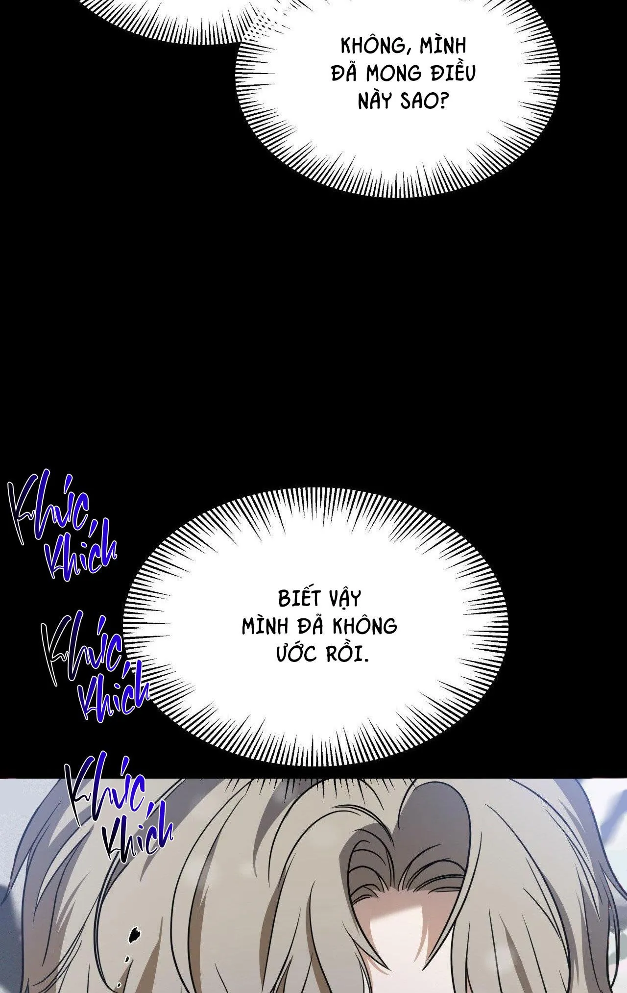 LỆNH CỨU RỖI Chapter 40 Trang 95