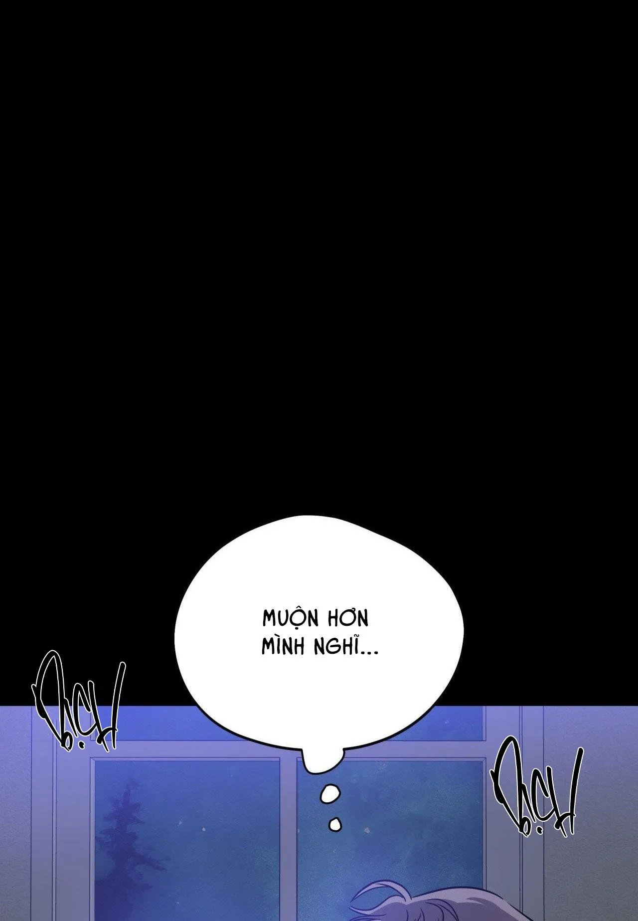 LỆNH CỨU RỖI Chapter 40 Trang 101