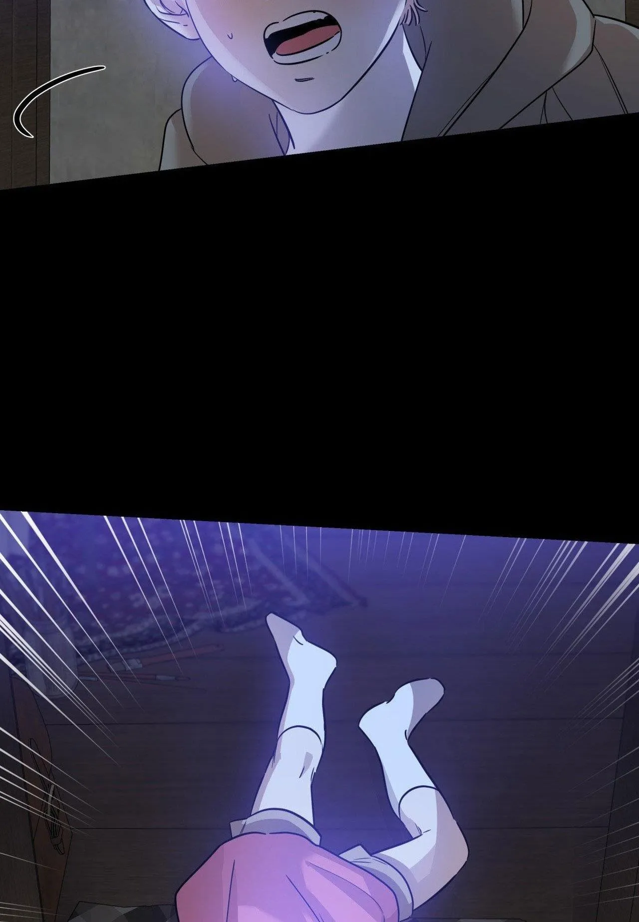 LỆNH CỨU RỖI Chapter 40 Trang 103