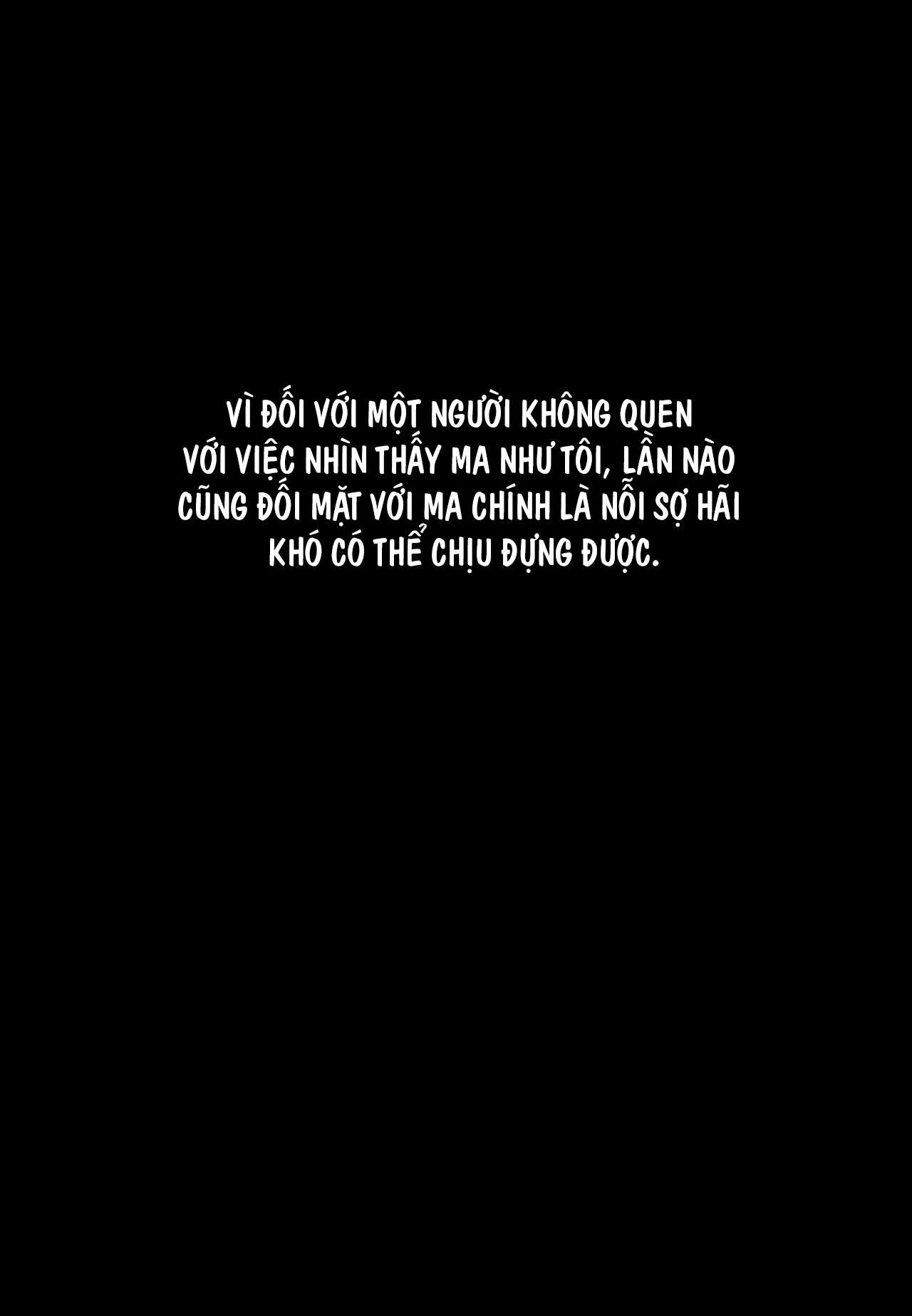 LỆNH CỨU RỖI Chapter 40 Trang 105