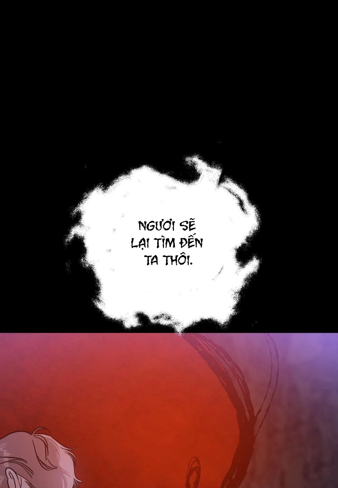 LỆNH CỨU RỖI Chapter 40 Trang 110