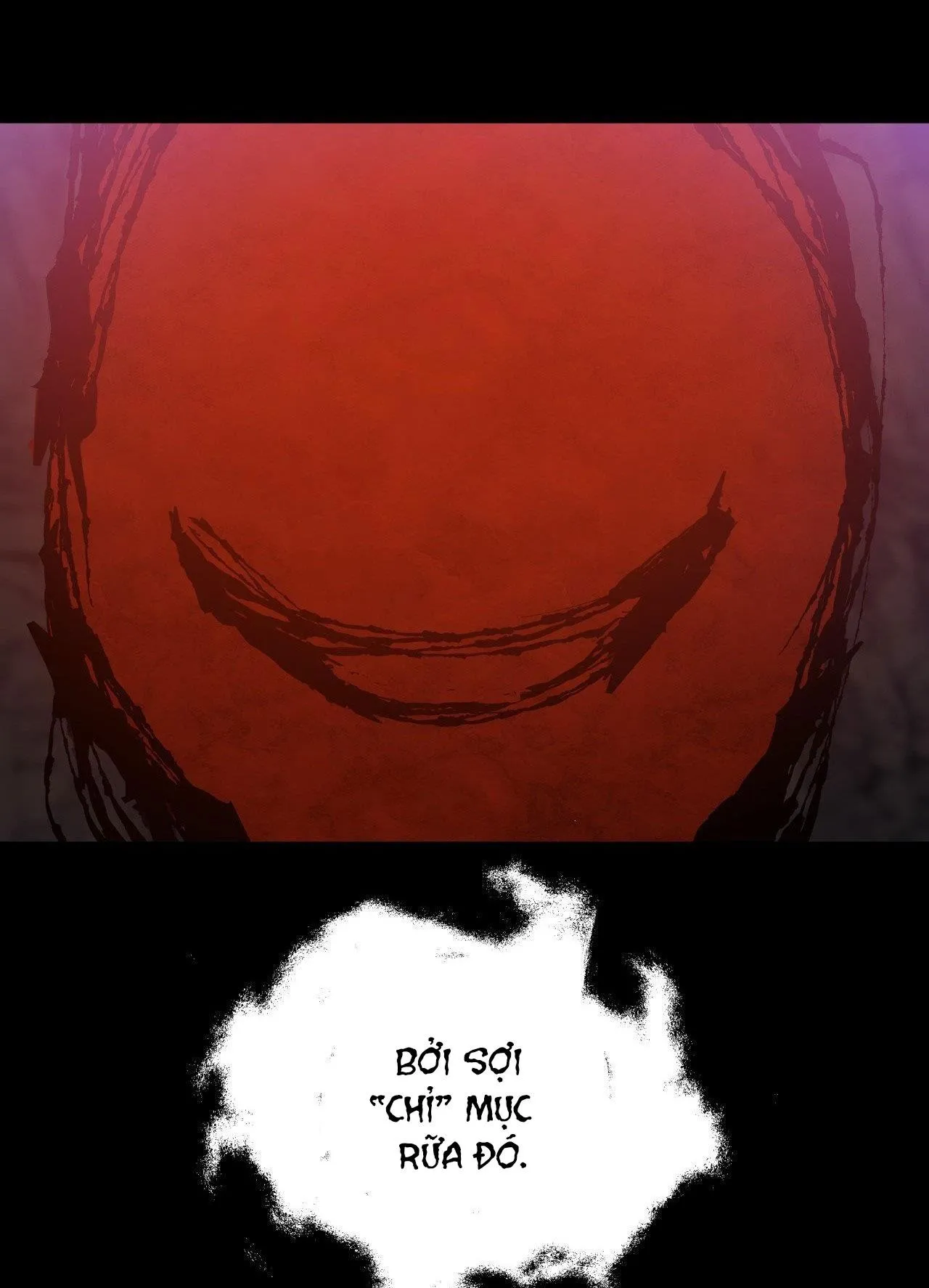 LỆNH CỨU RỖI Chapter 40 Trang 112