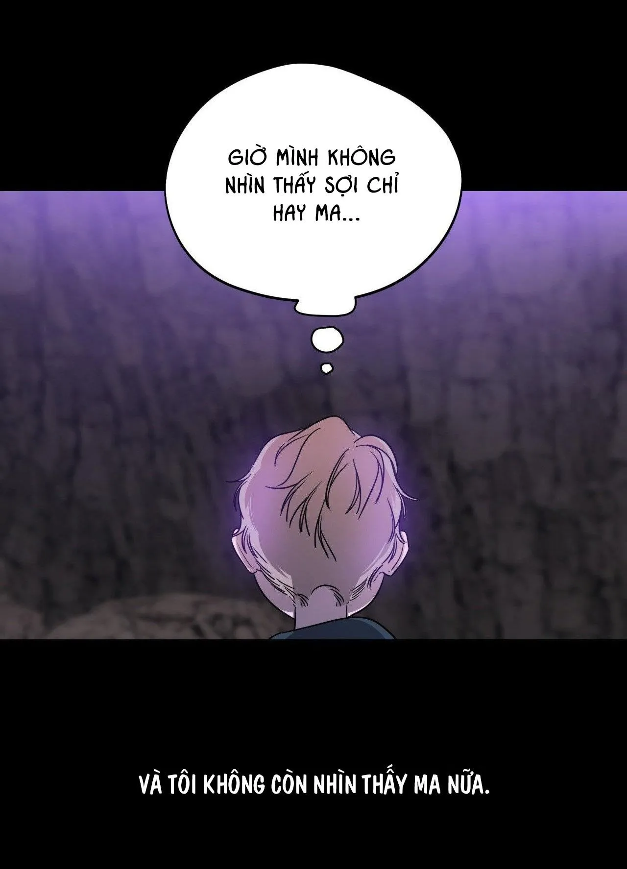 LỆNH CỨU RỖI Chapter 40 Trang 114