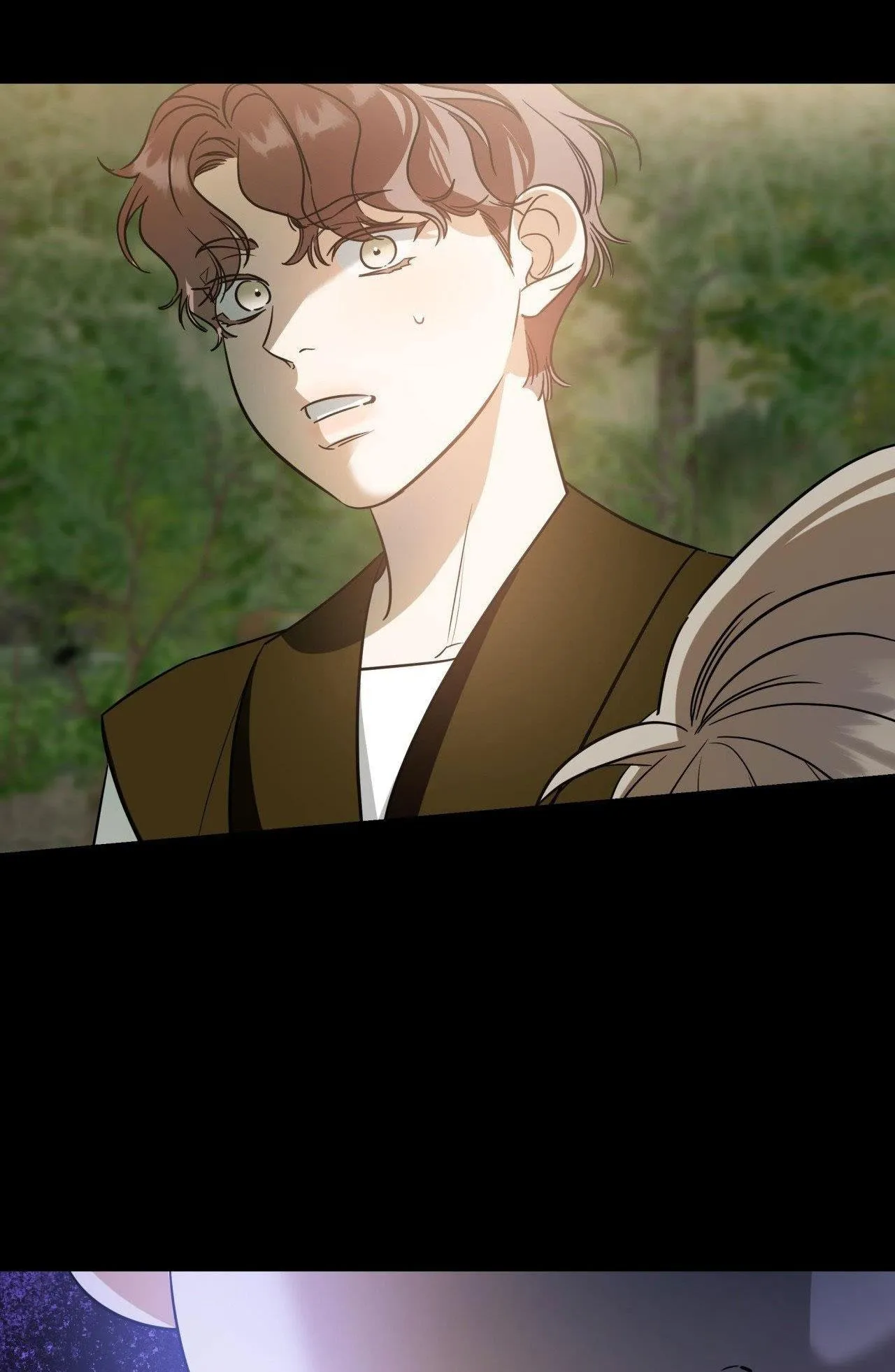 LỆNH CỨU RỖI Chapter 41 Trang 3