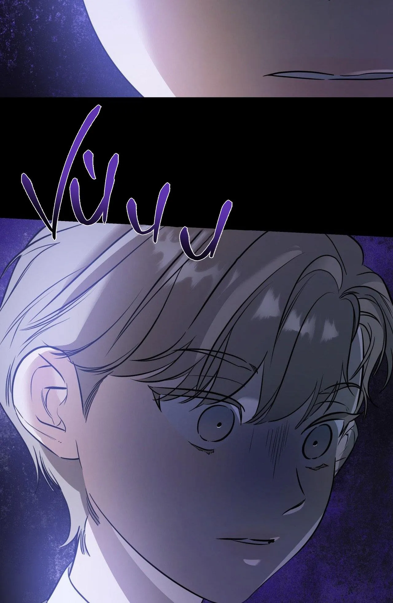 LỆNH CỨU RỖI Chapter 41 Trang 4