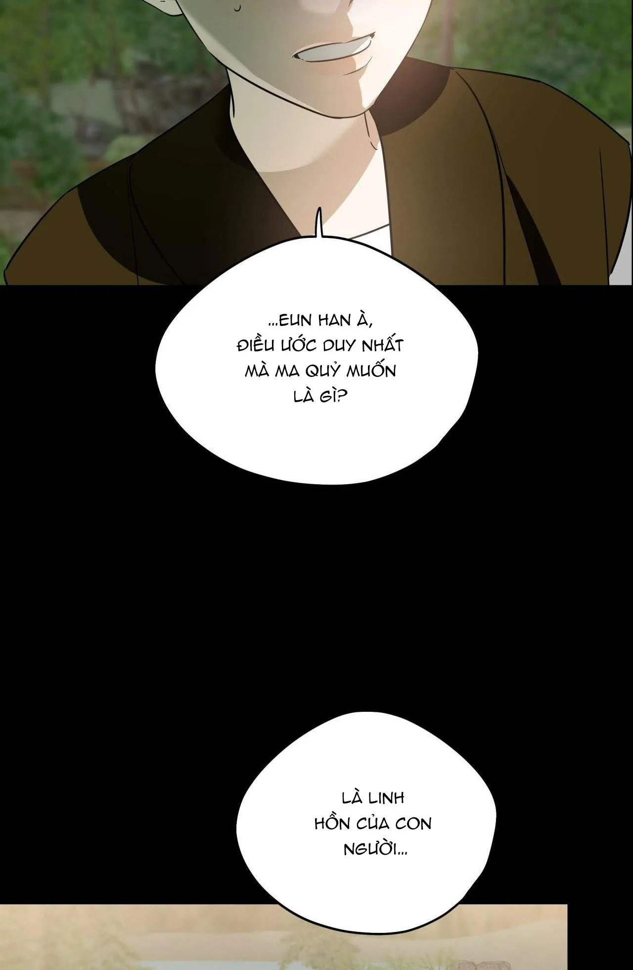 LỆNH CỨU RỖI Chapter 41 Trang 6