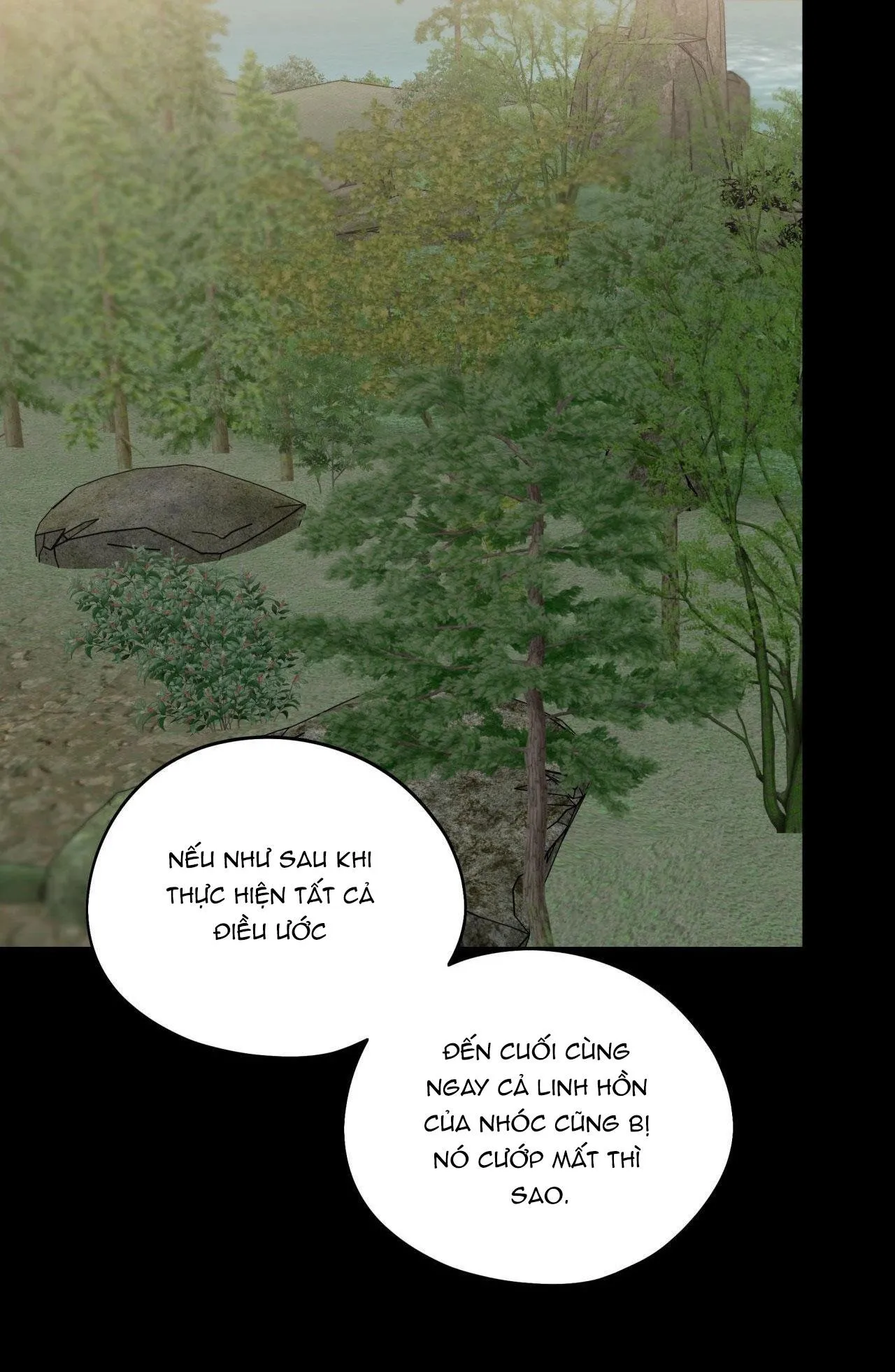 LỆNH CỨU RỖI Chapter 41 Trang 7