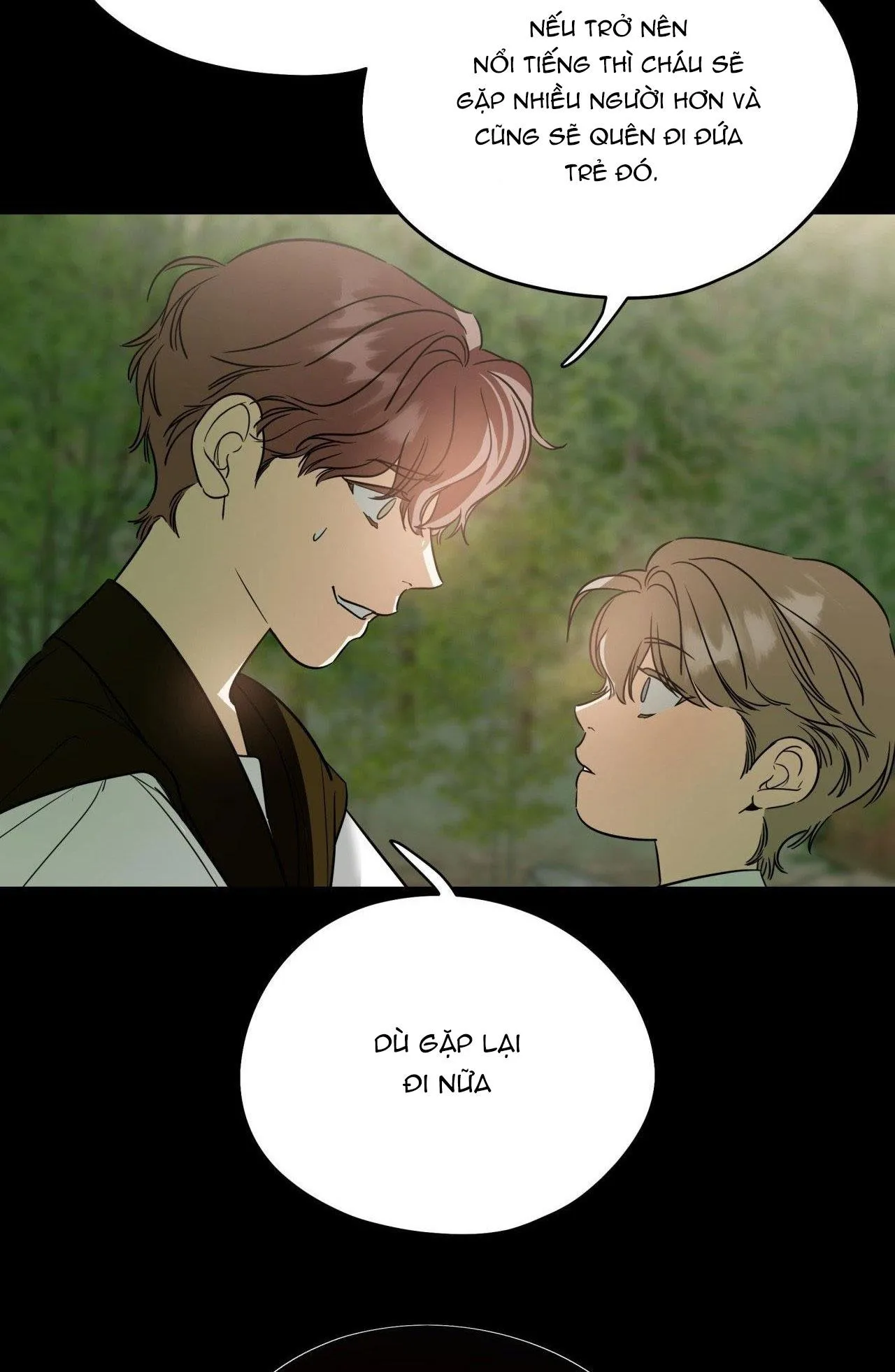 LỆNH CỨU RỖI Chapter 41 Trang 11