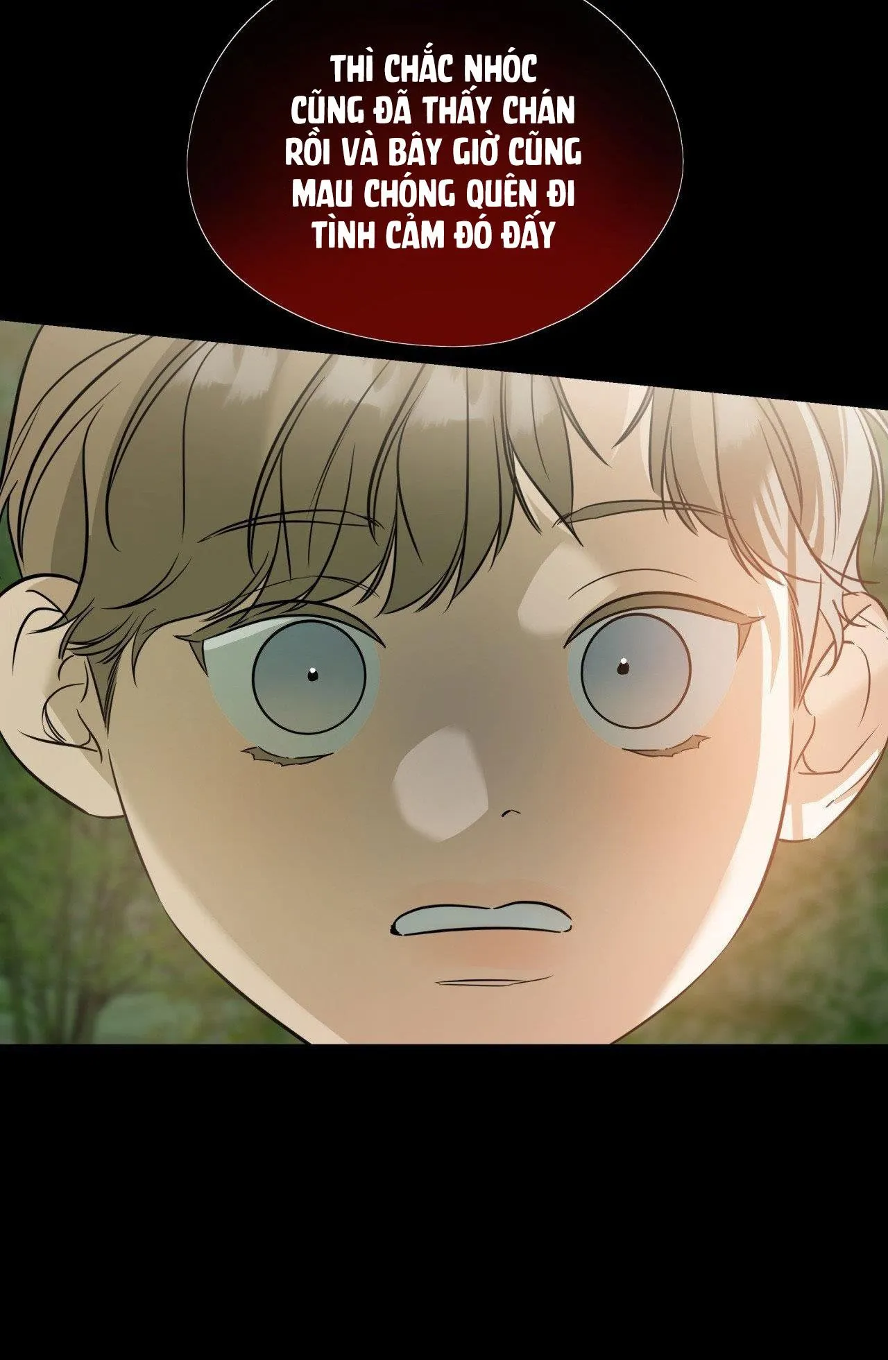 LỆNH CỨU RỖI Chapter 41 Trang 12