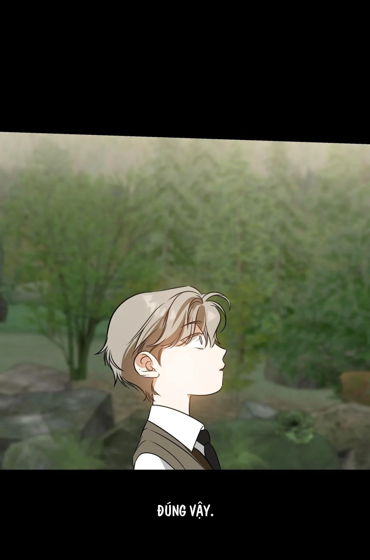 LỆNH CỨU RỖI Chapter 41 Trang 13