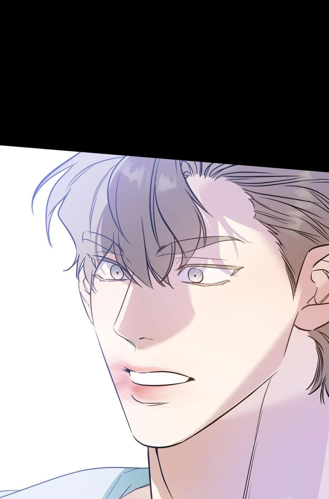 LỆNH CỨU RỖI Chapter 41 Trang 18