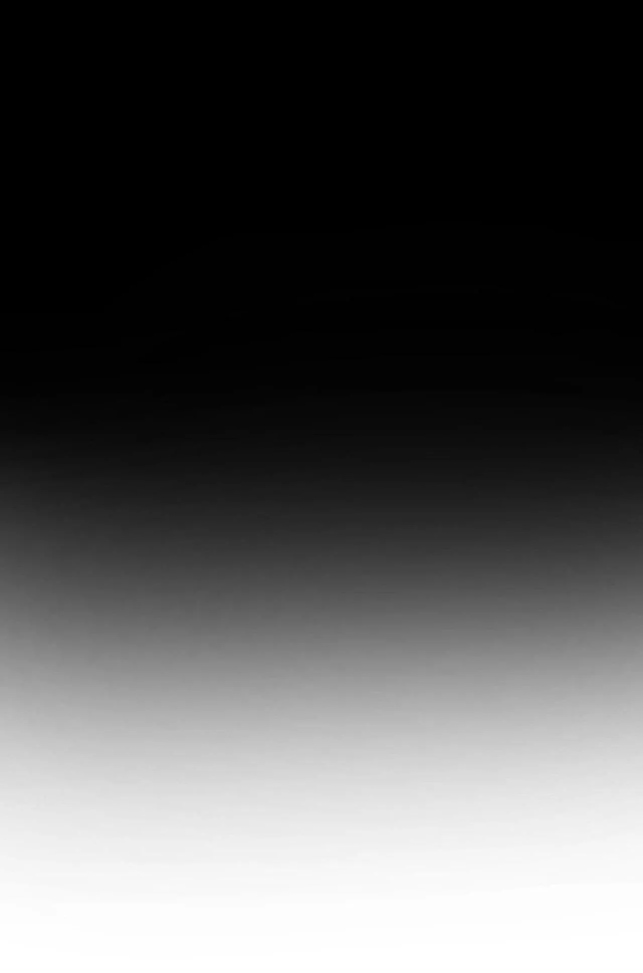 LỆNH CỨU RỖI Chapter 41 Trang 21