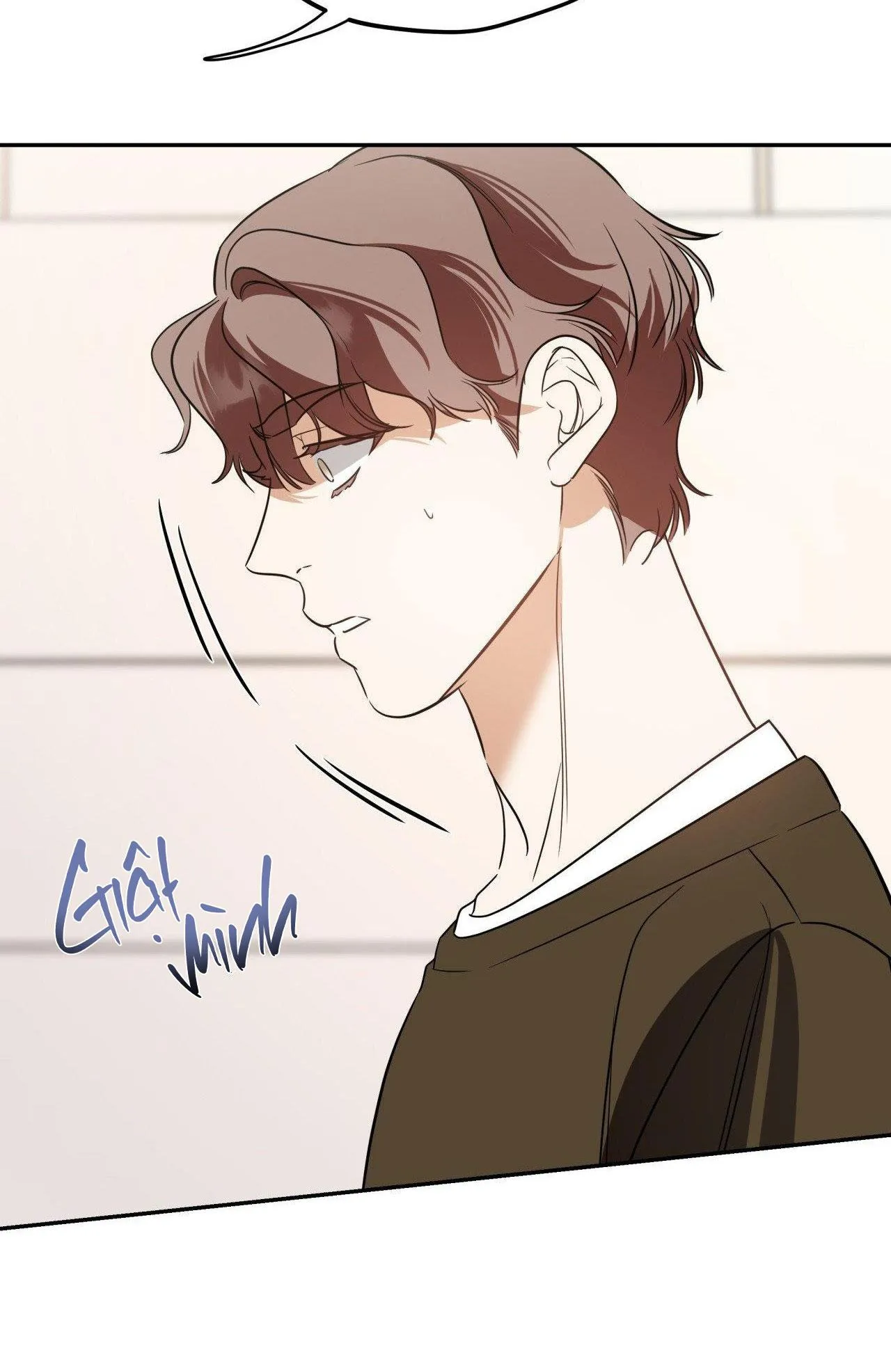 LỆNH CỨU RỖI Chapter 41 Trang 23