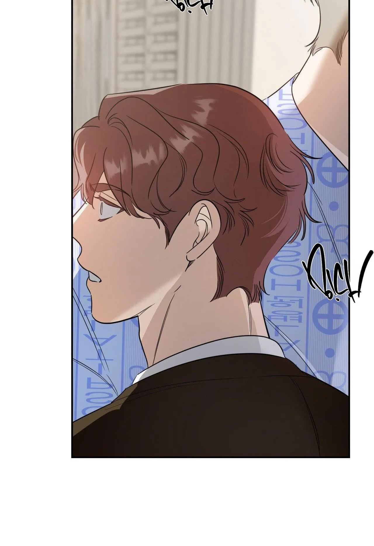 LỆNH CỨU RỖI Chapter 41 Trang 27