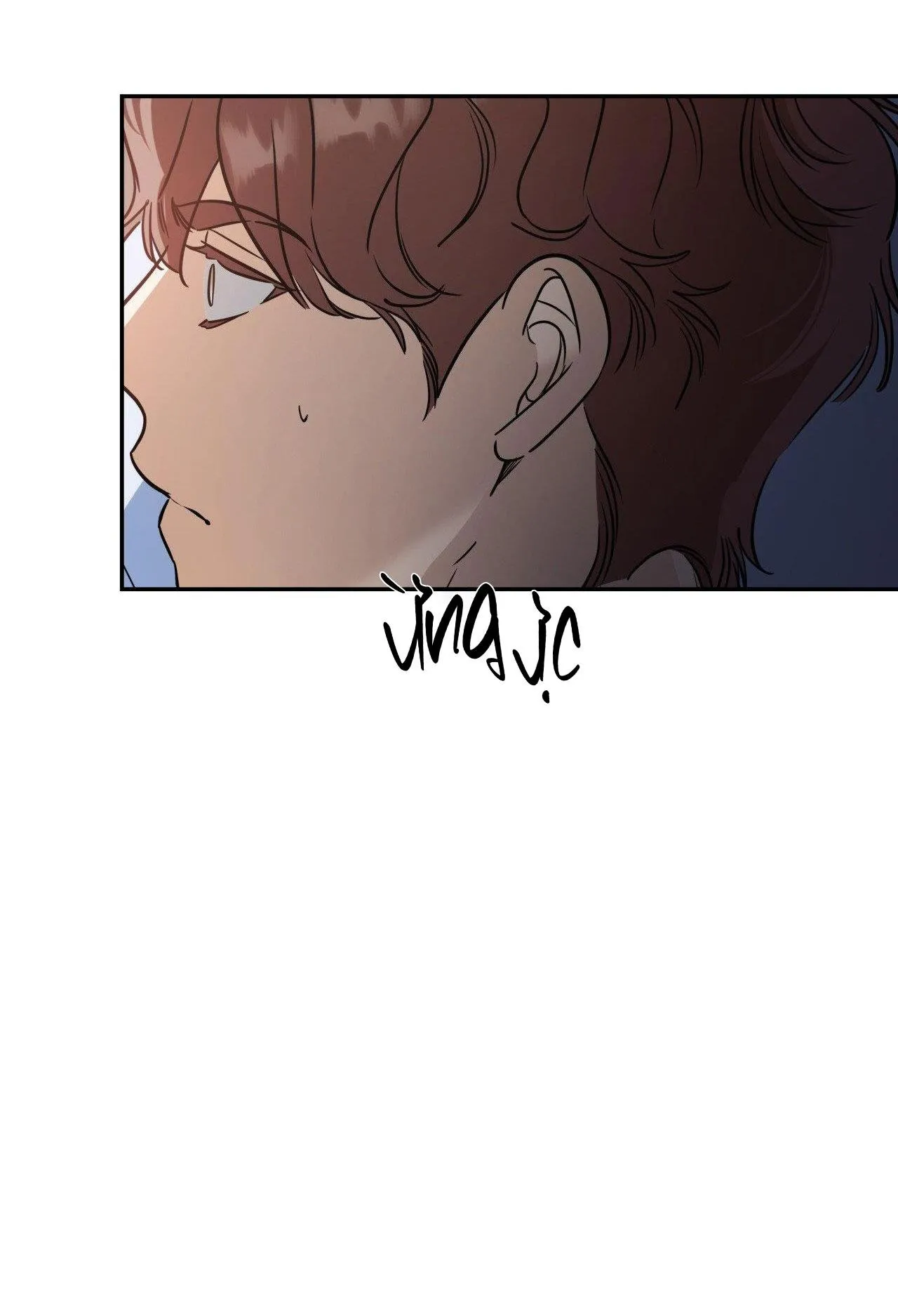 LỆNH CỨU RỖI Chapter 41 Trang 28