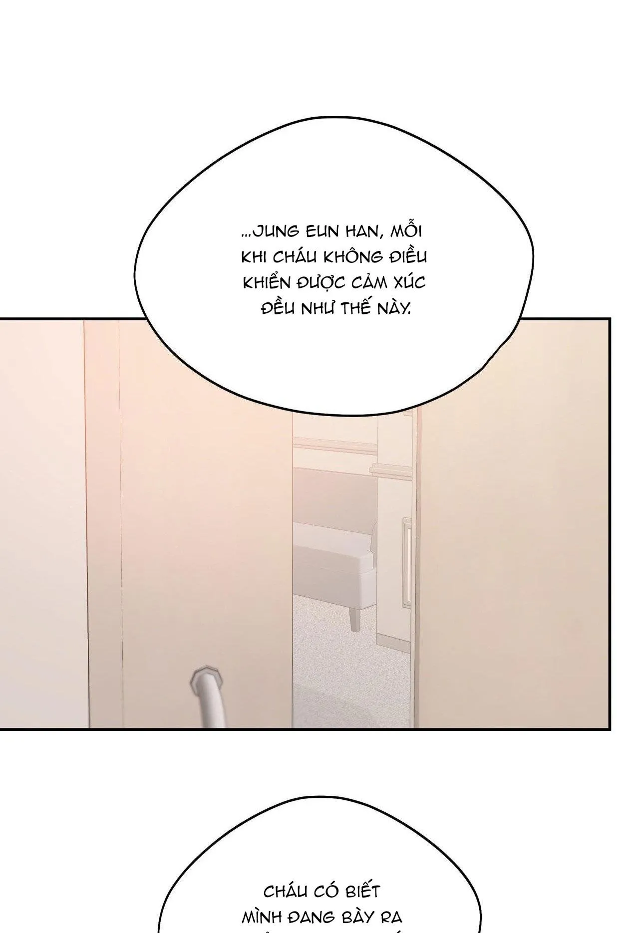 LỆNH CỨU RỖI Chapter 41 Trang 29