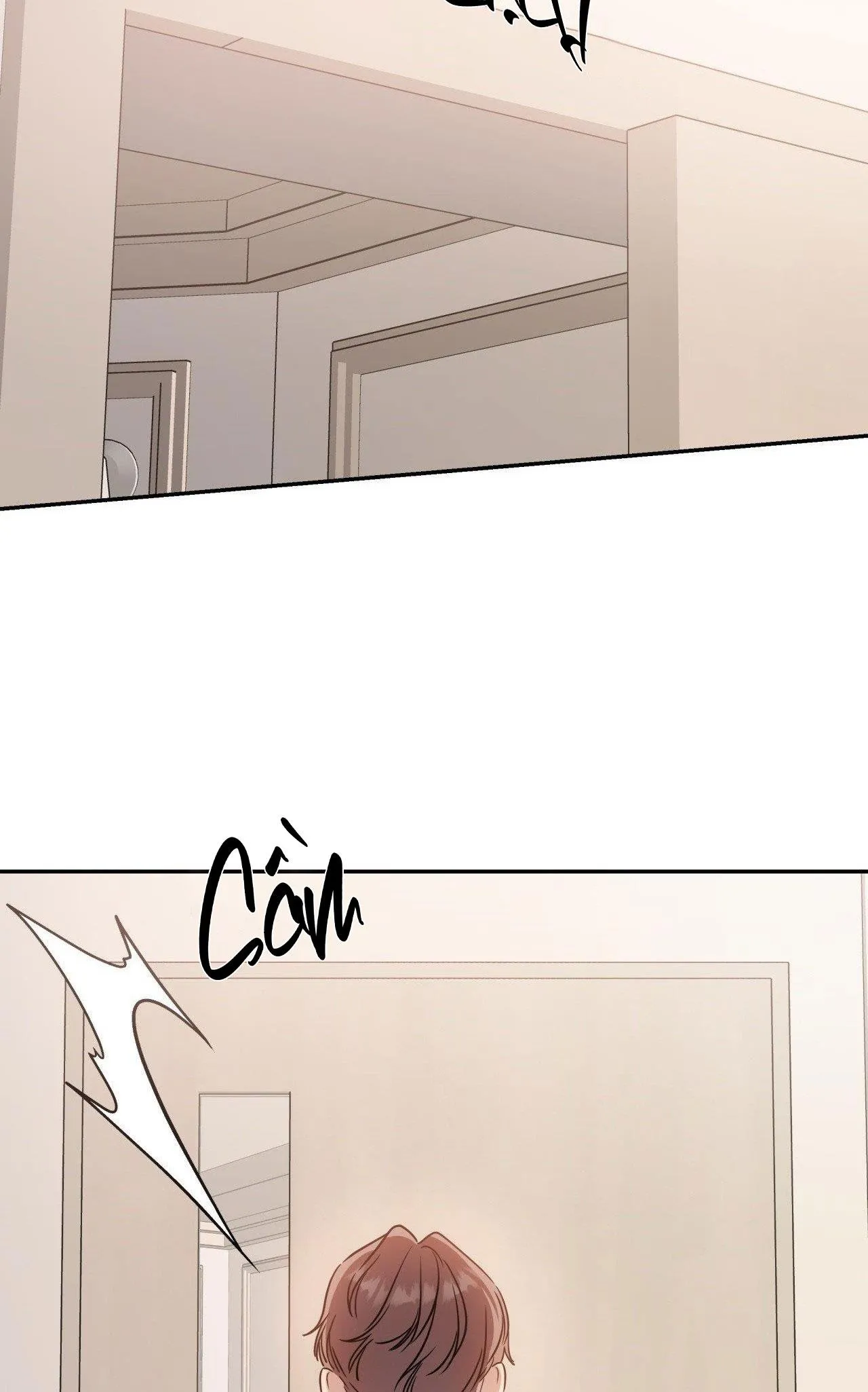 LỆNH CỨU RỖI Chapter 41 Trang 39