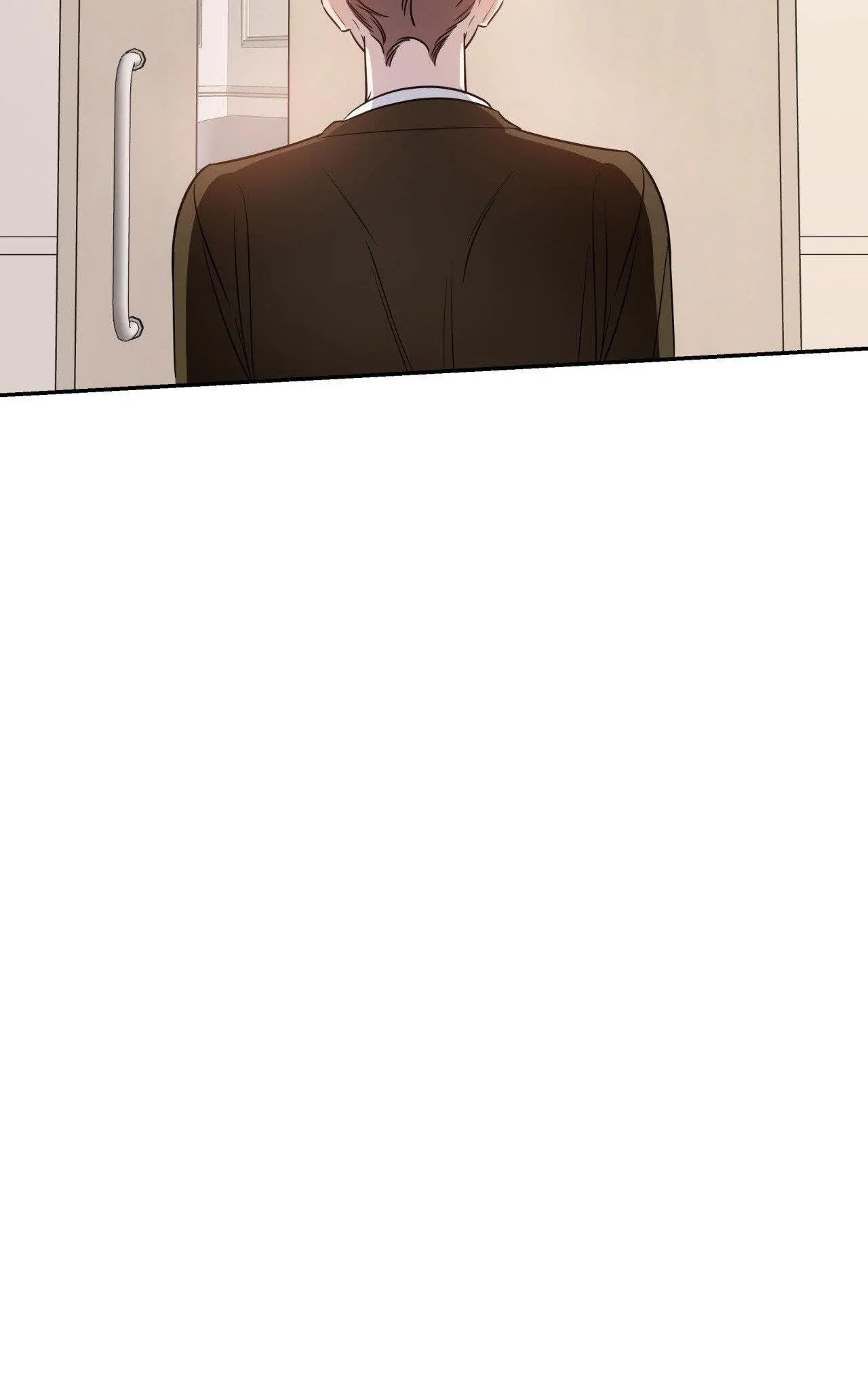 LỆNH CỨU RỖI Chapter 41 Trang 40