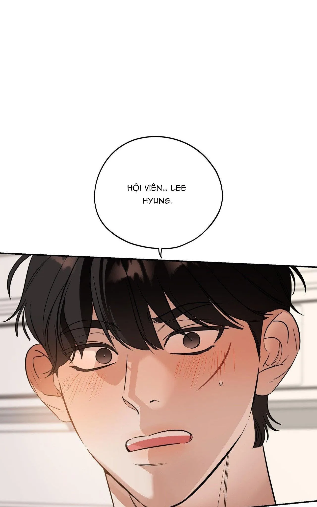 LỆNH CỨU RỖI Chapter 41 Trang 43