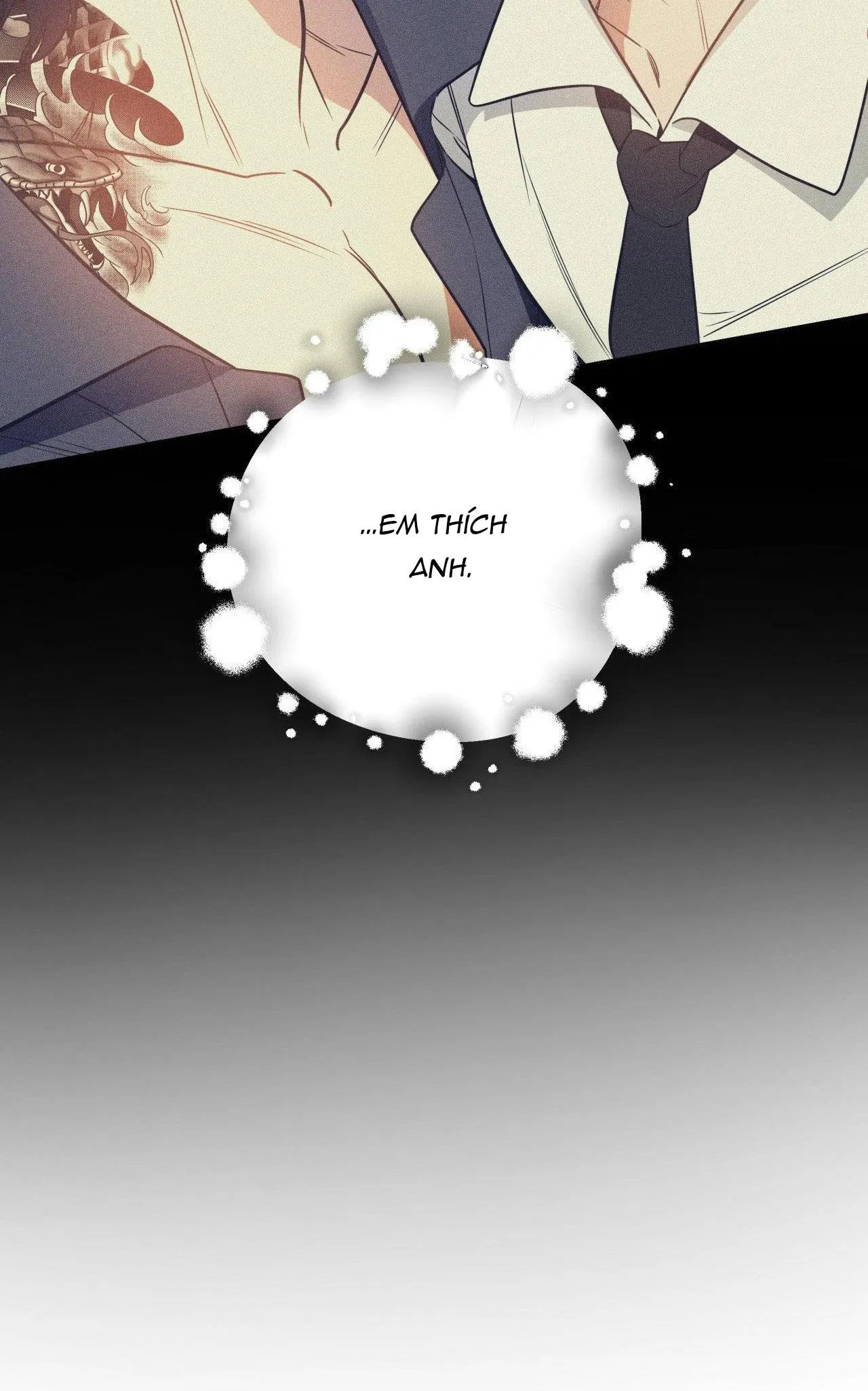 LỆNH CỨU RỖI Chapter 41 Trang 45