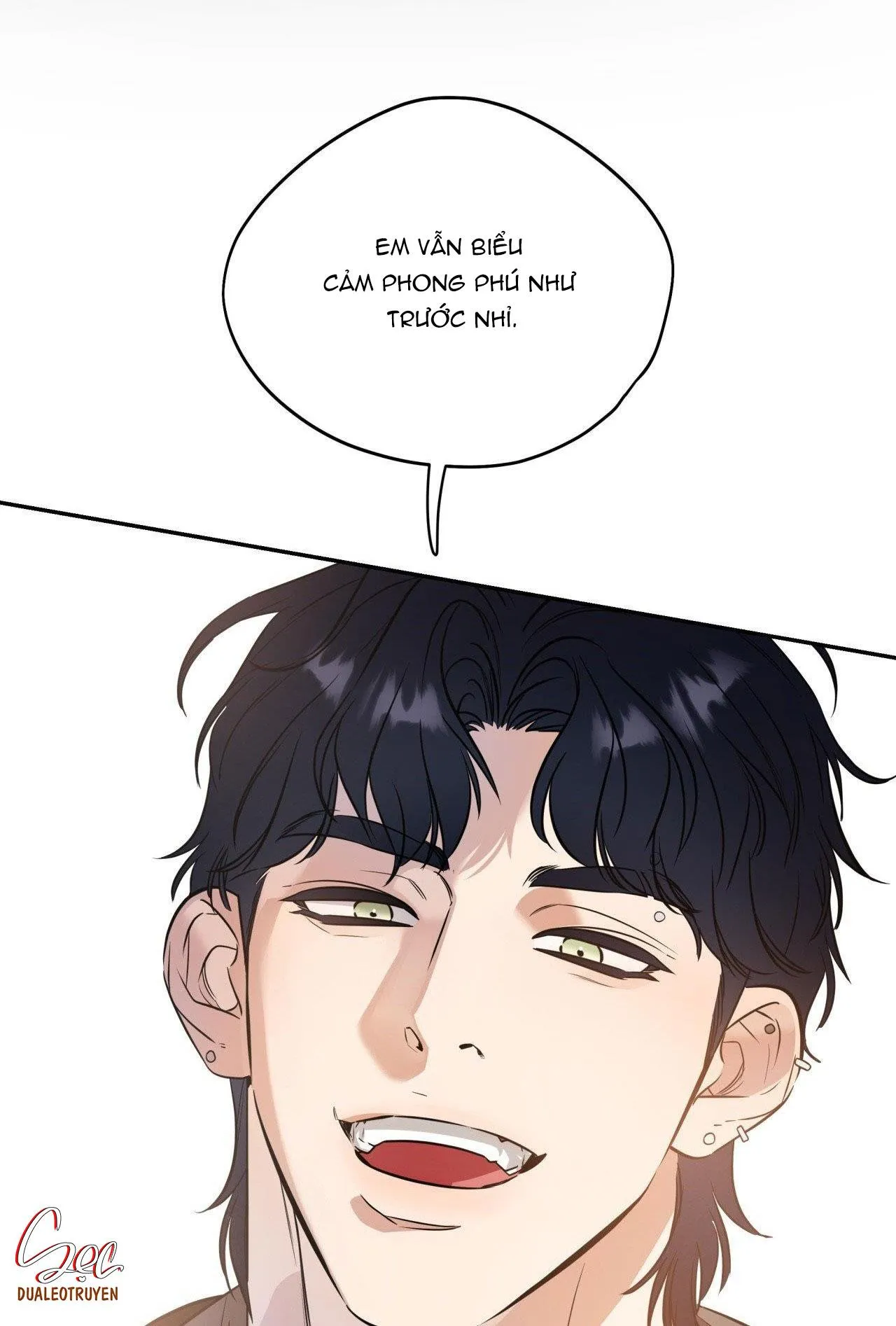 LỆNH CỨU RỖI Chapter 41 Trang 46