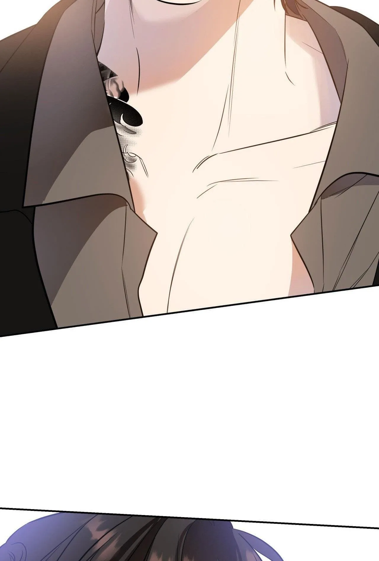 LỆNH CỨU RỖI Chapter 41 Trang 47